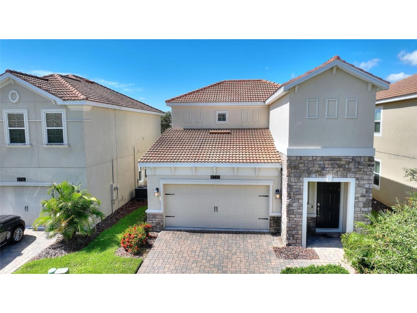 8720 Pacific Dunes Dr Davenport FL 33896 S5132603 image3