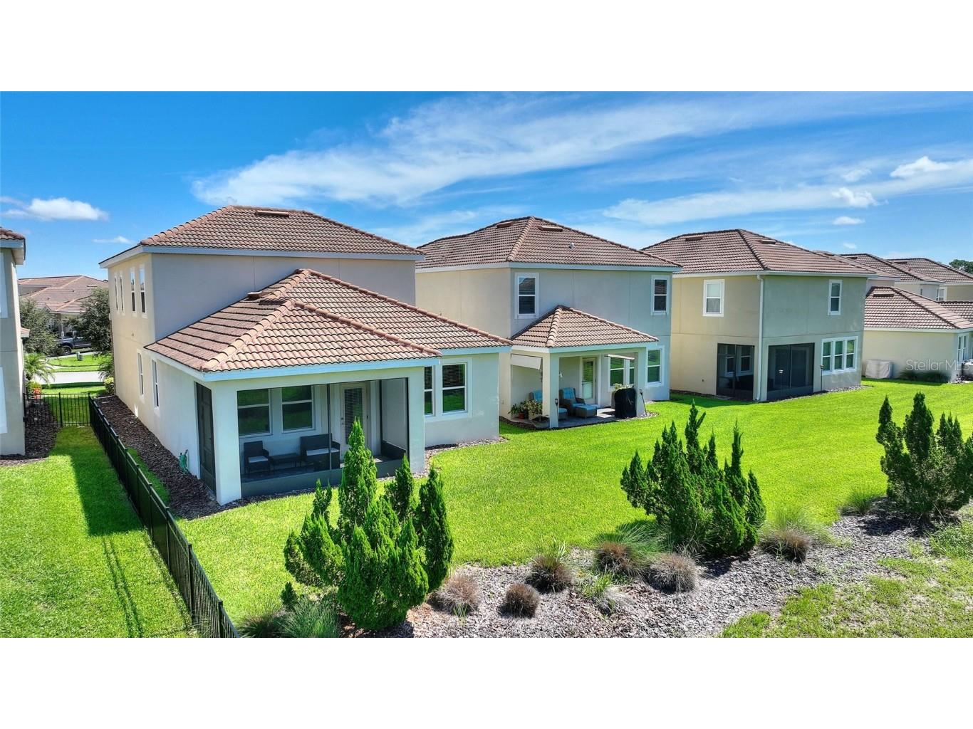 8720 Pacific Dunes Dr Davenport FL 33896 S5132603 image33