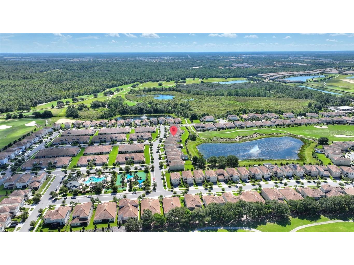 8720 Pacific Dunes Dr Davenport FL 33896 S5132603 image34