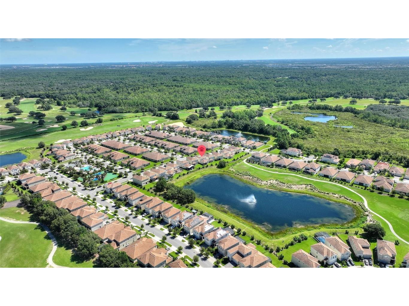 8720 Pacific Dunes Dr Davenport FL 33896 S5132603 image35