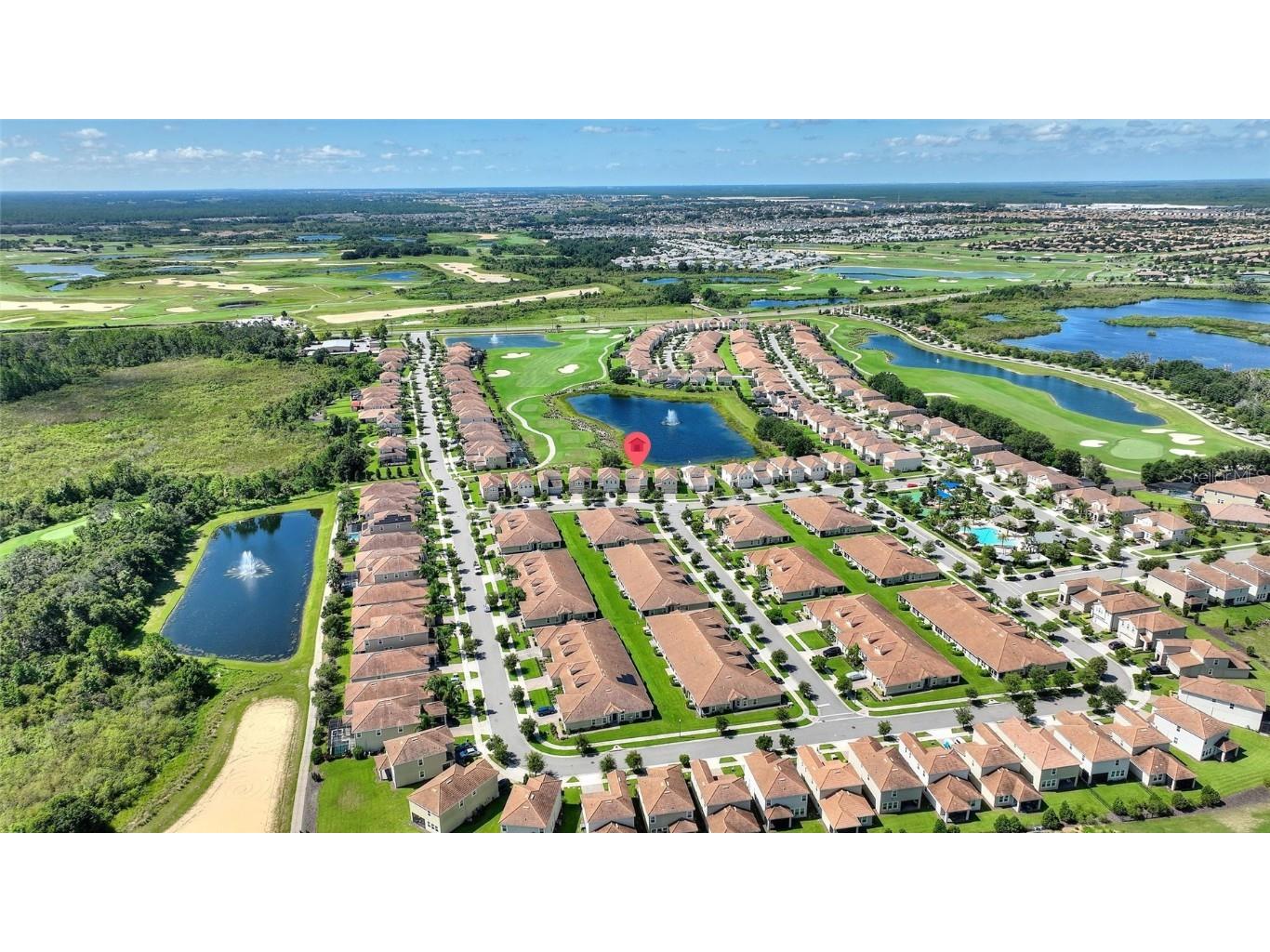 8720 Pacific Dunes Dr Davenport FL 33896 S5132603 image37