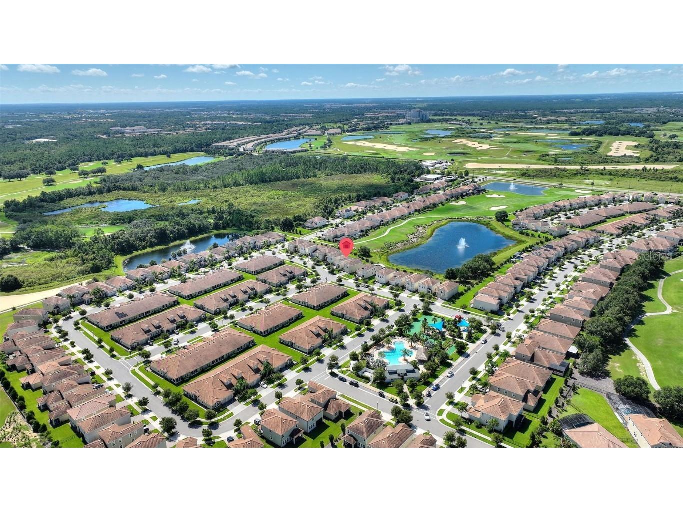 8720 Pacific Dunes Dr Davenport FL 33896 S5132603 image38