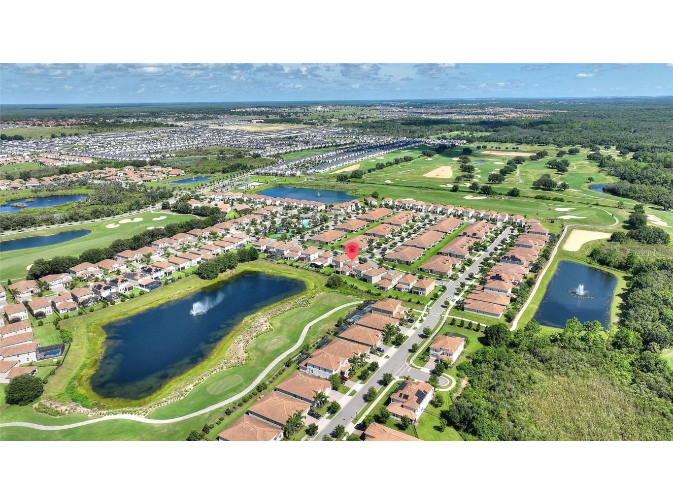 8720 Pacific Dunes Dr Davenport FL 33896 S5132603 image39