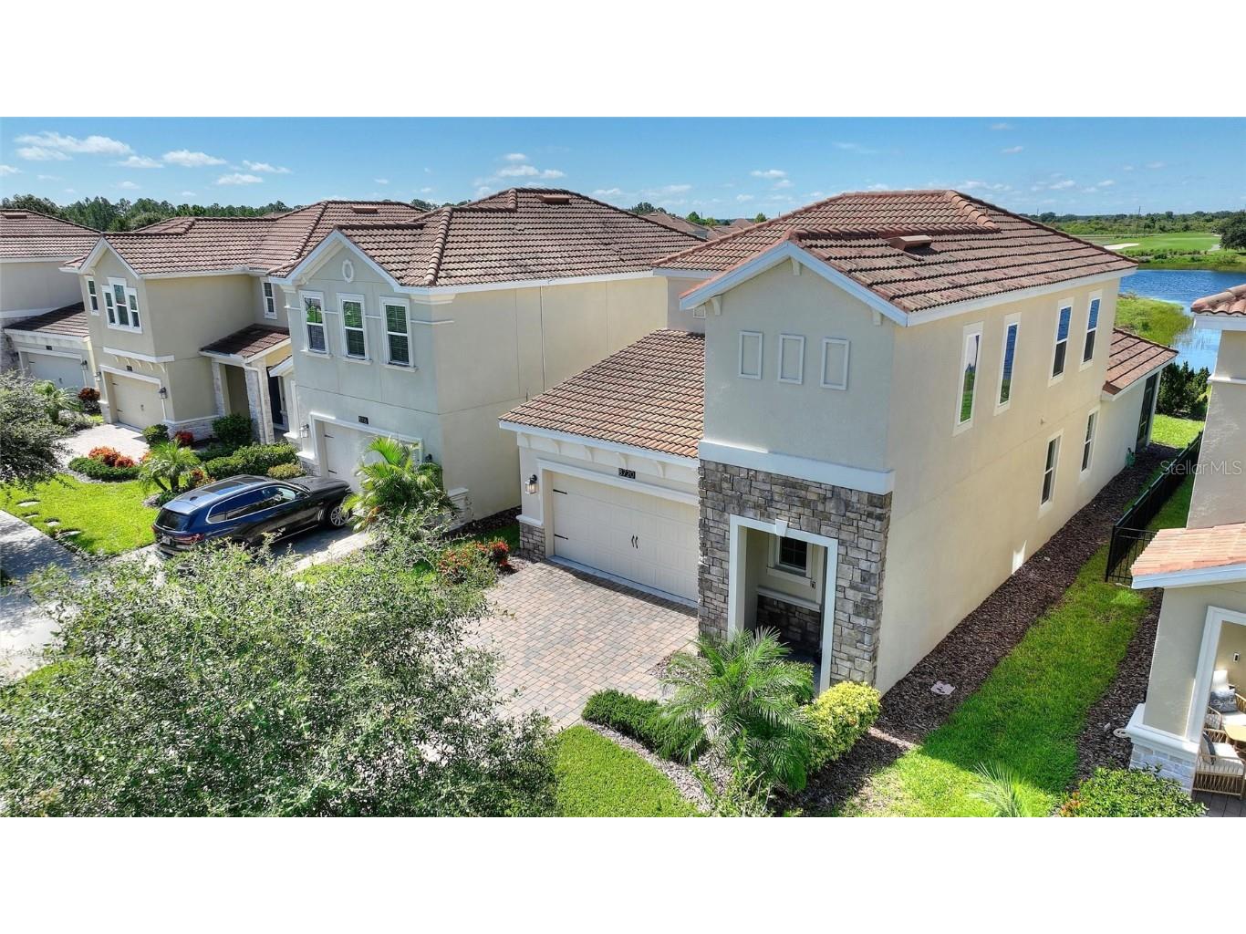 8720 Pacific Dunes Dr Davenport FL 33896 S5132603 image4