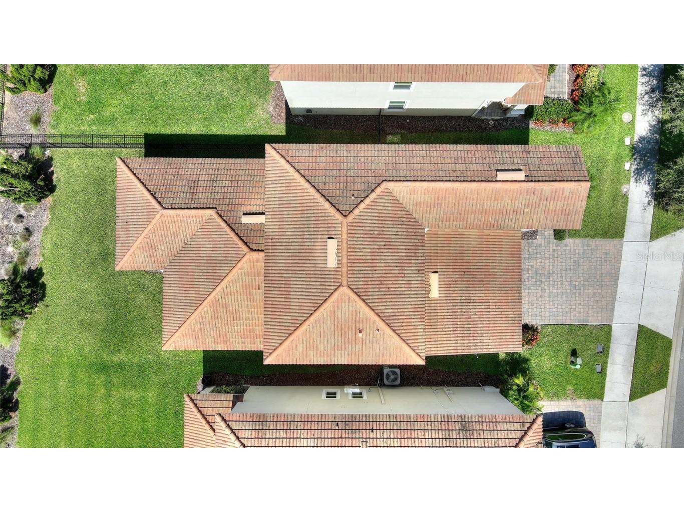 8720 Pacific Dunes Dr Davenport FL 33896 S5132603 image41