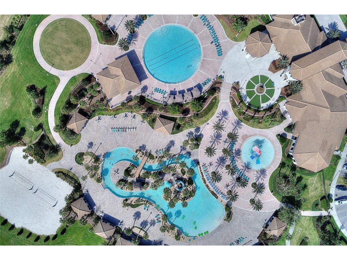 8720 Pacific Dunes Dr Davenport FL 33896 S5132603 image63