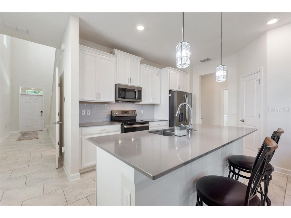 8720 Pacific Dunes Dr Davenport FL 33896 S5132603 image7