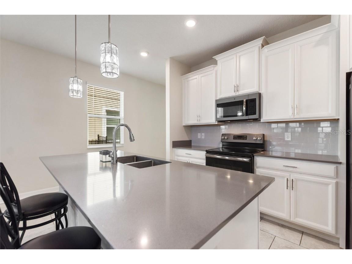 8720 Pacific Dunes Dr Davenport FL 33896 S5132603 image8