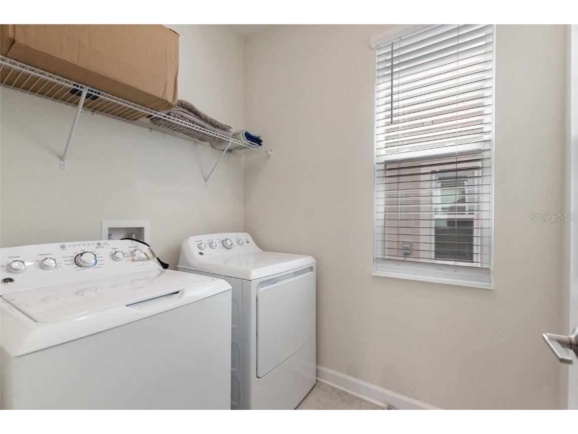 8720 Pacific Dunes Dr Davenport FL 33896 S5132603 image9