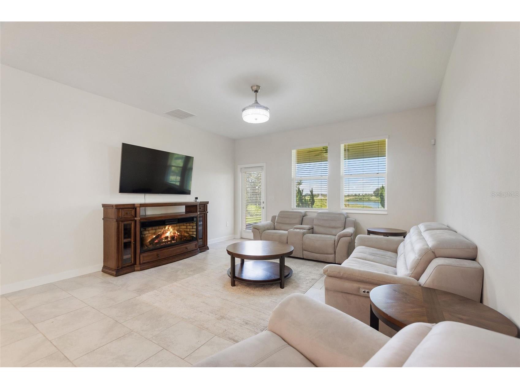 8720 Pacific Dunes Dr Davenport FL 33896 S5150328 image10