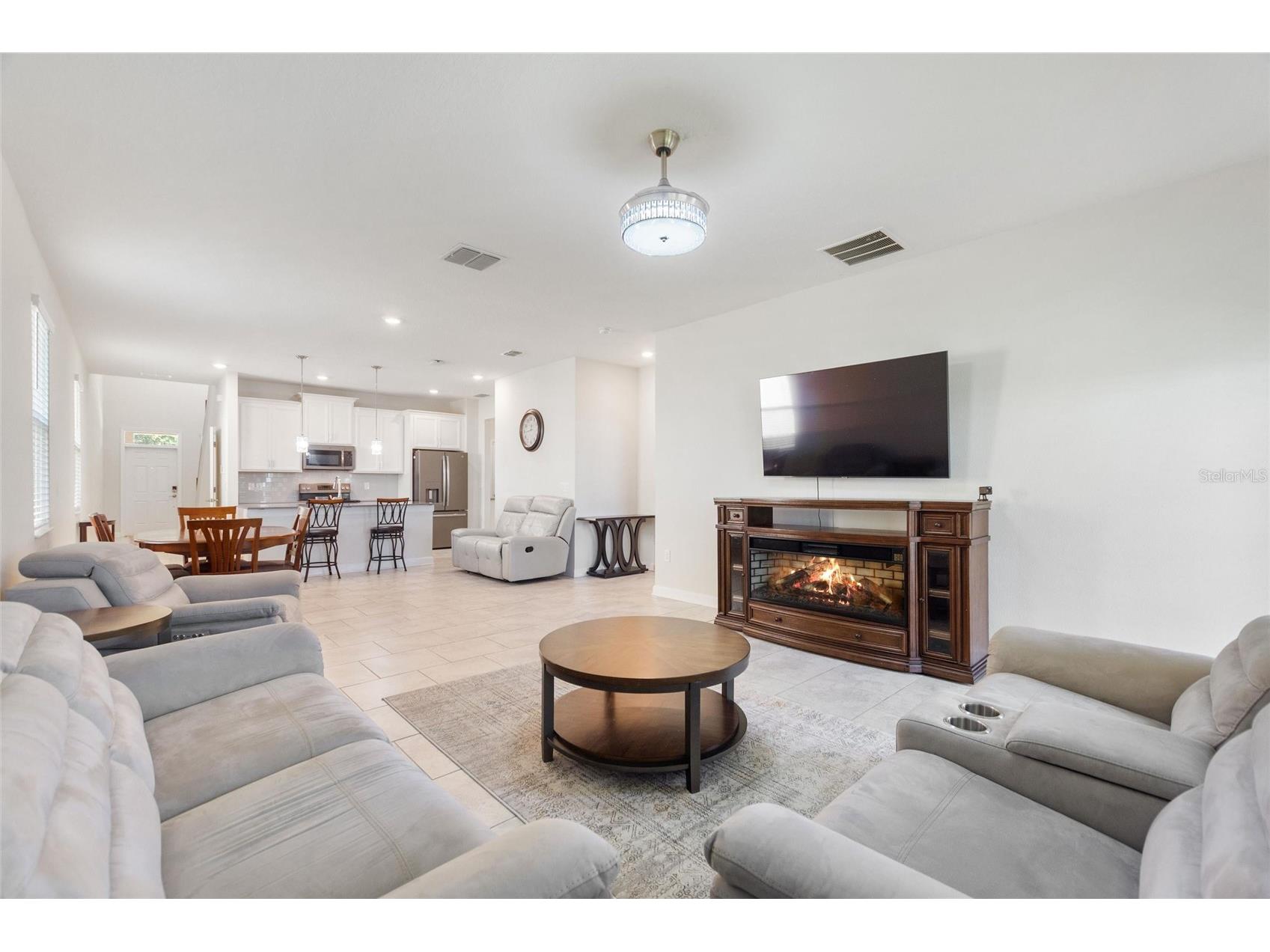 8720 Pacific Dunes Dr Davenport FL 33896 S5150328 image13