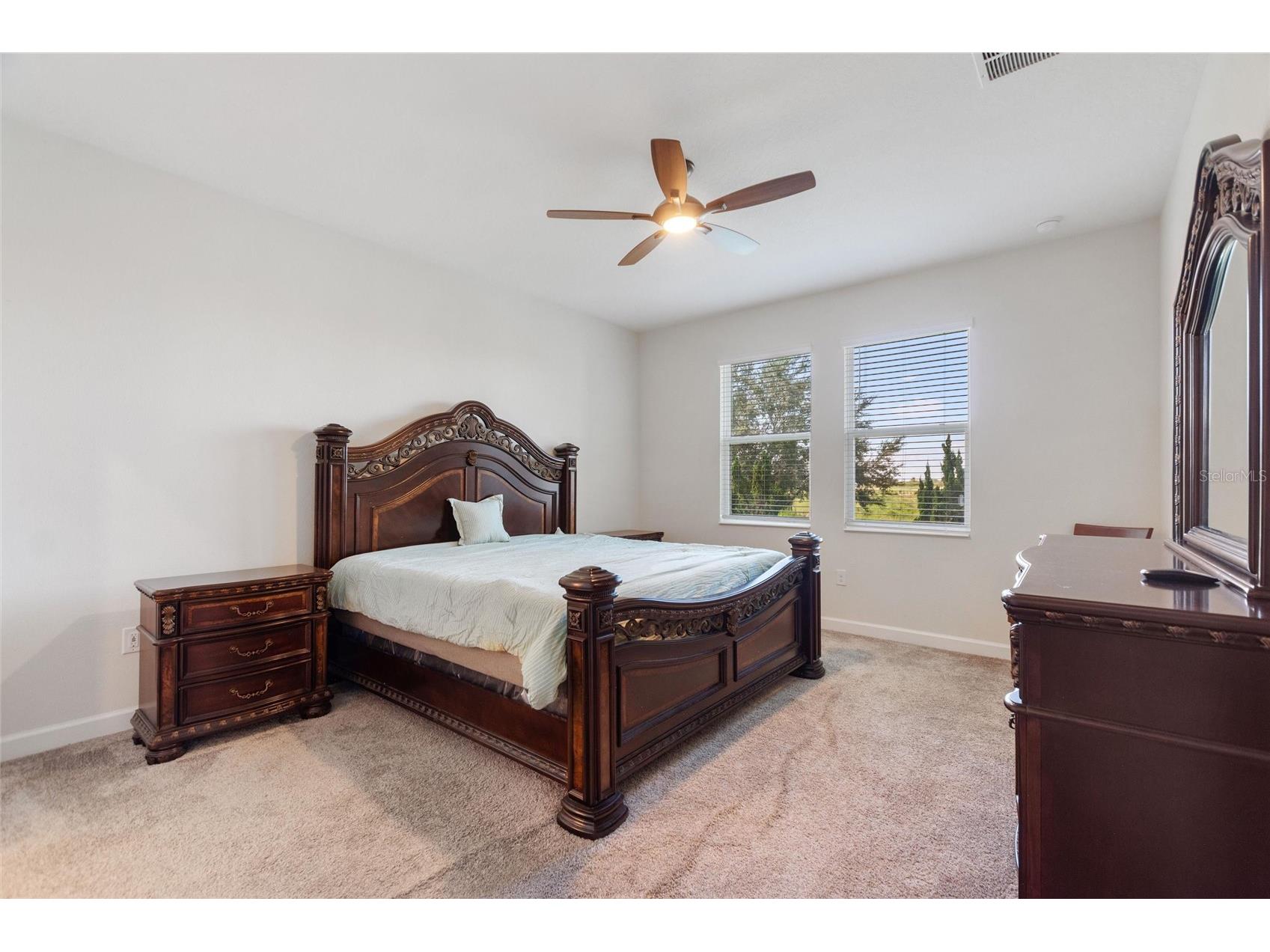 8720 Pacific Dunes Dr Davenport FL 33896 S5150328 image14