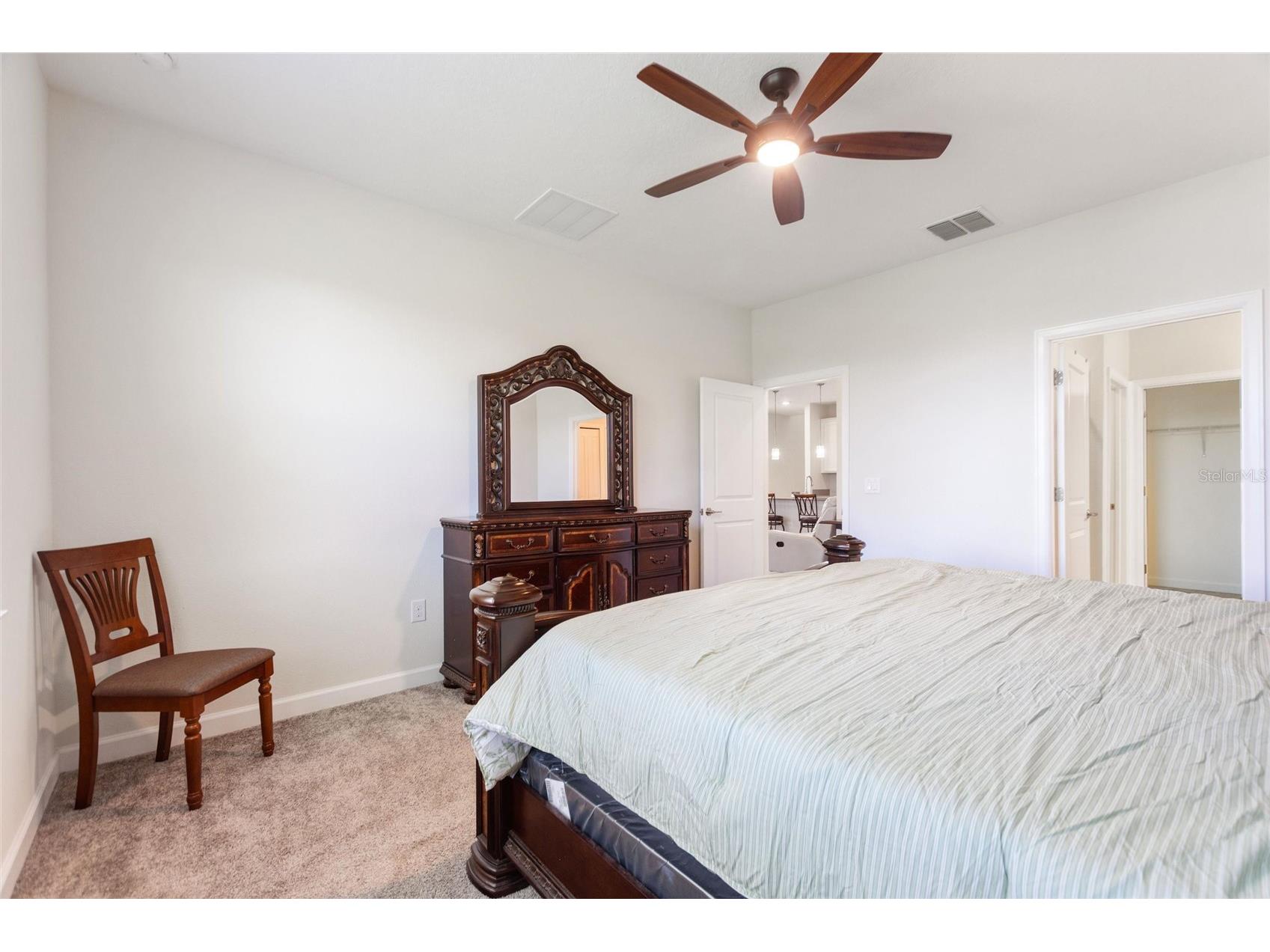 8720 Pacific Dunes Dr Davenport FL 33896 S5150328 image16