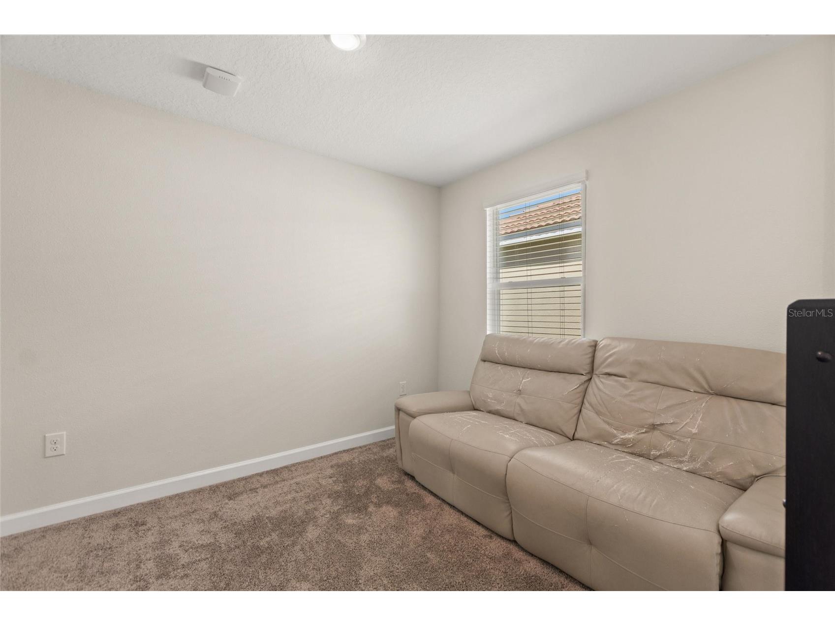 8720 Pacific Dunes Dr Davenport FL 33896 S5150328 image19