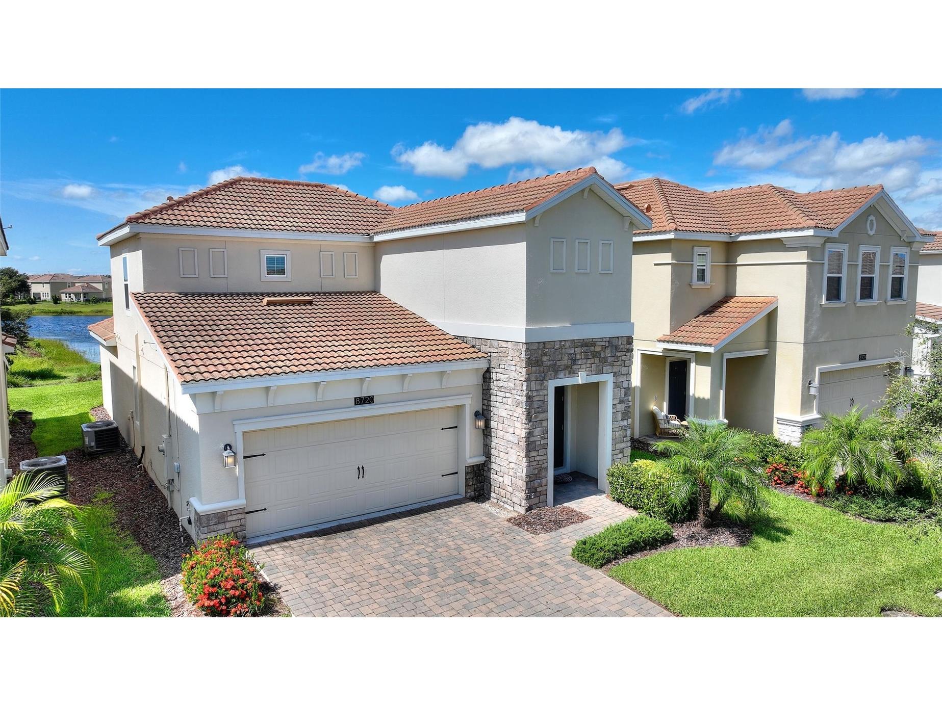 8720 Pacific Dunes Dr Davenport FL 33896 S5150328 image2