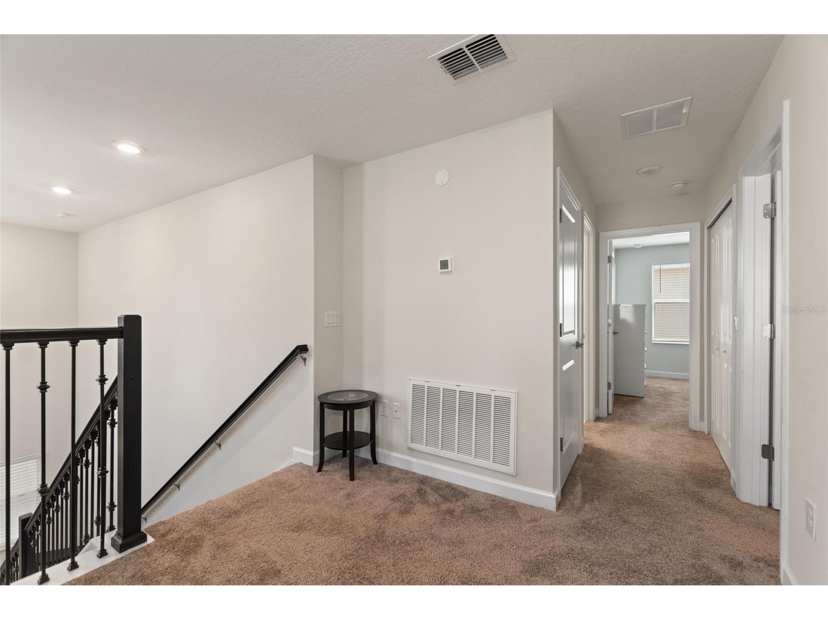 8720 Pacific Dunes Dr Davenport FL 33896 S5150328 image20