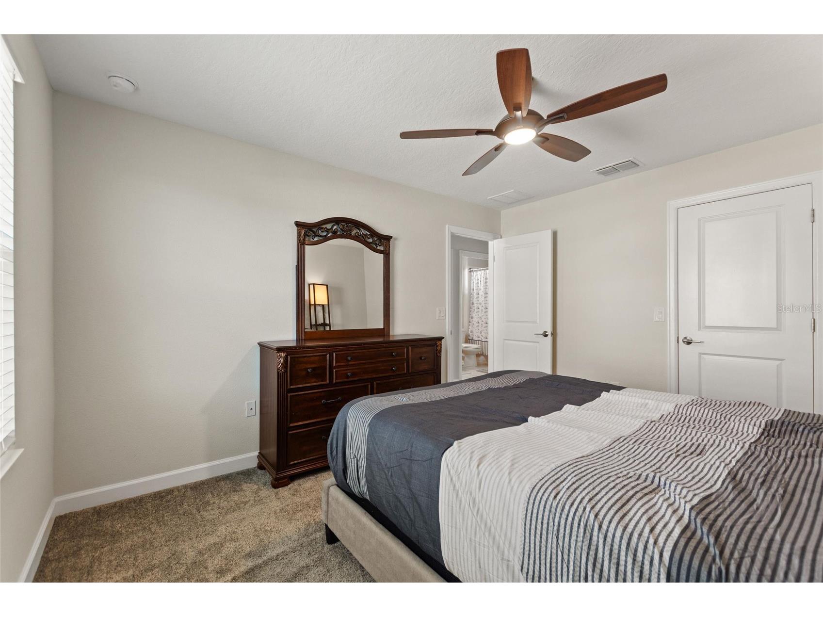 8720 Pacific Dunes Dr Davenport FL 33896 S5150328 image22