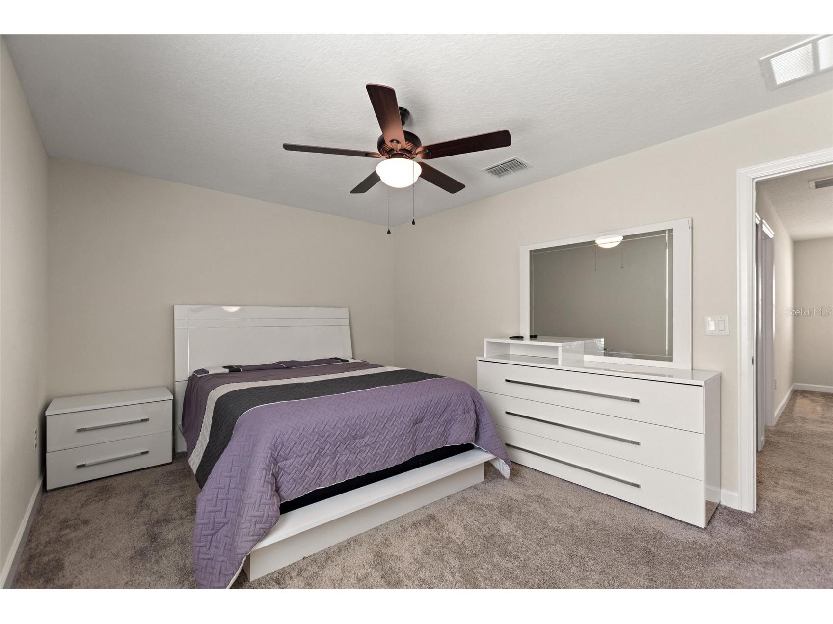 8720 Pacific Dunes Dr Davenport FL 33896 S5150328 image23