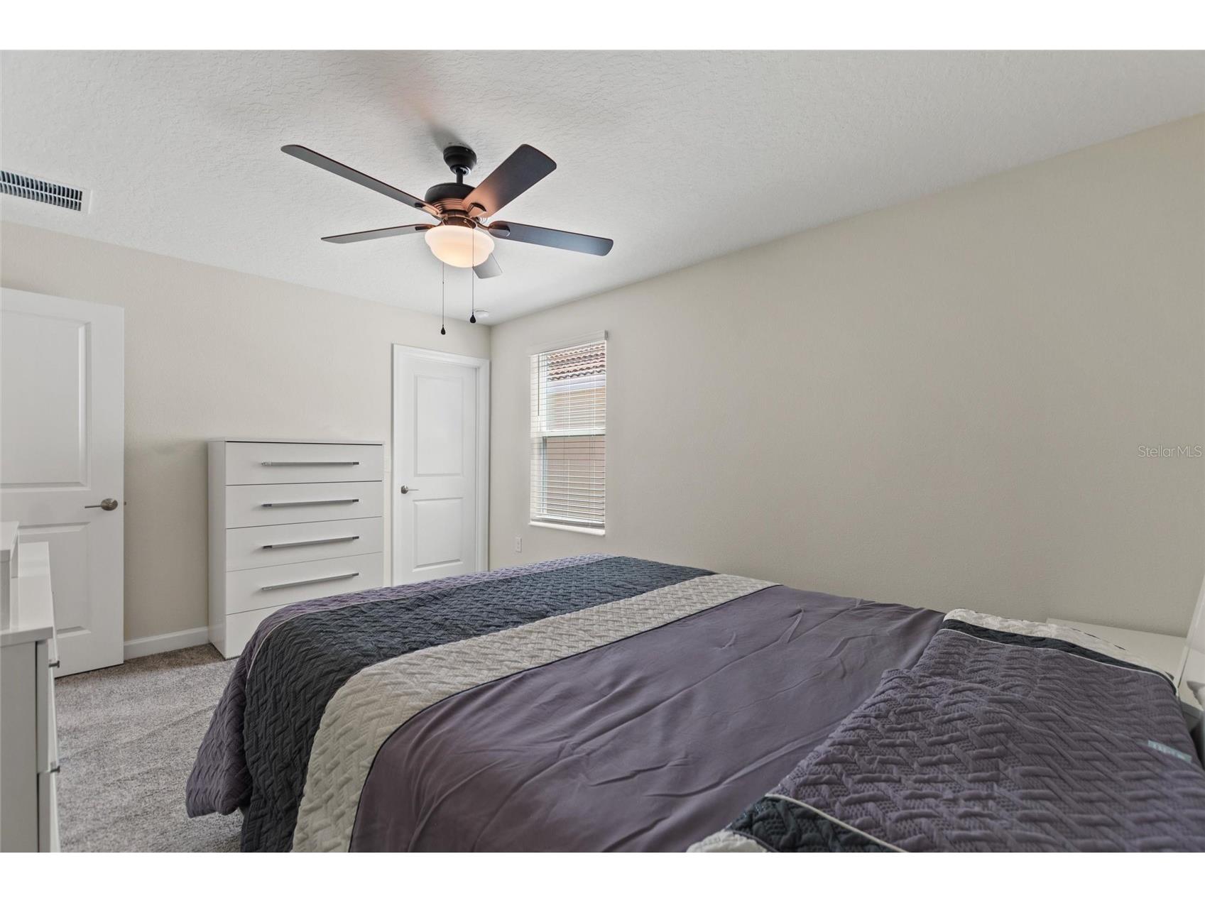 8720 Pacific Dunes Dr Davenport FL 33896 S5150328 image24