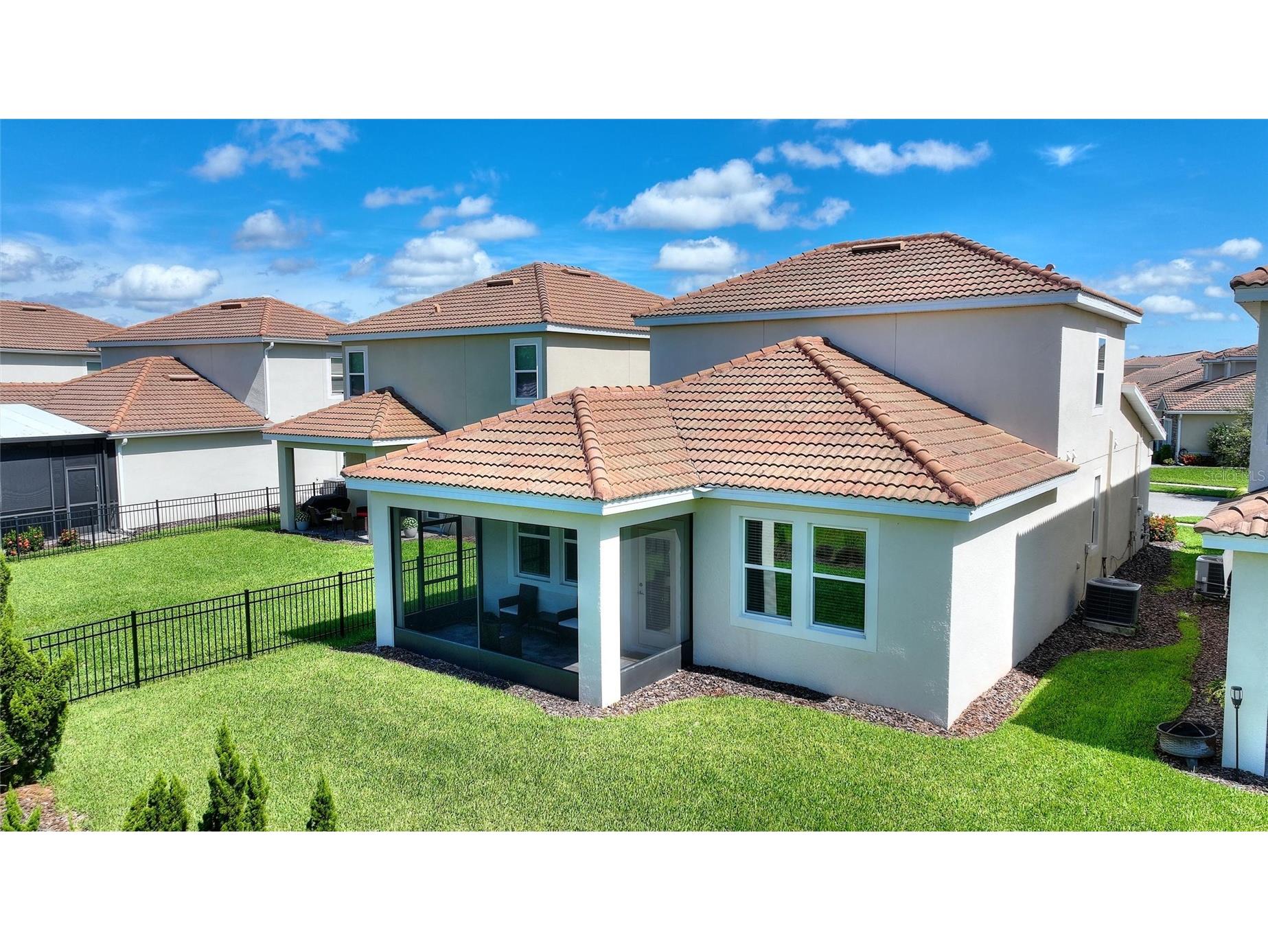 8720 Pacific Dunes Dr Davenport FL 33896 S5150328 image28