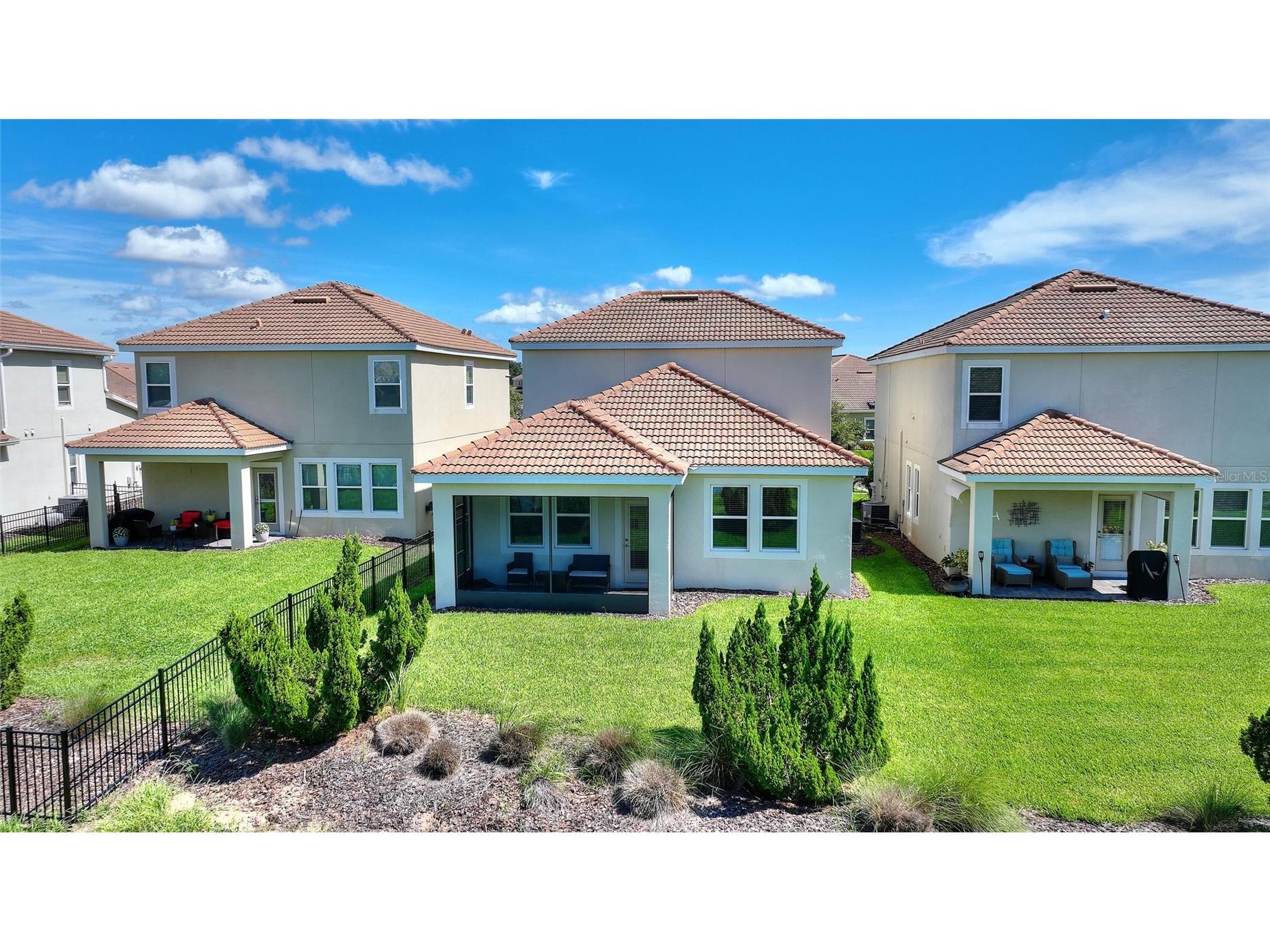 8720 Pacific Dunes Dr Davenport FL 33896 S5150328 image29