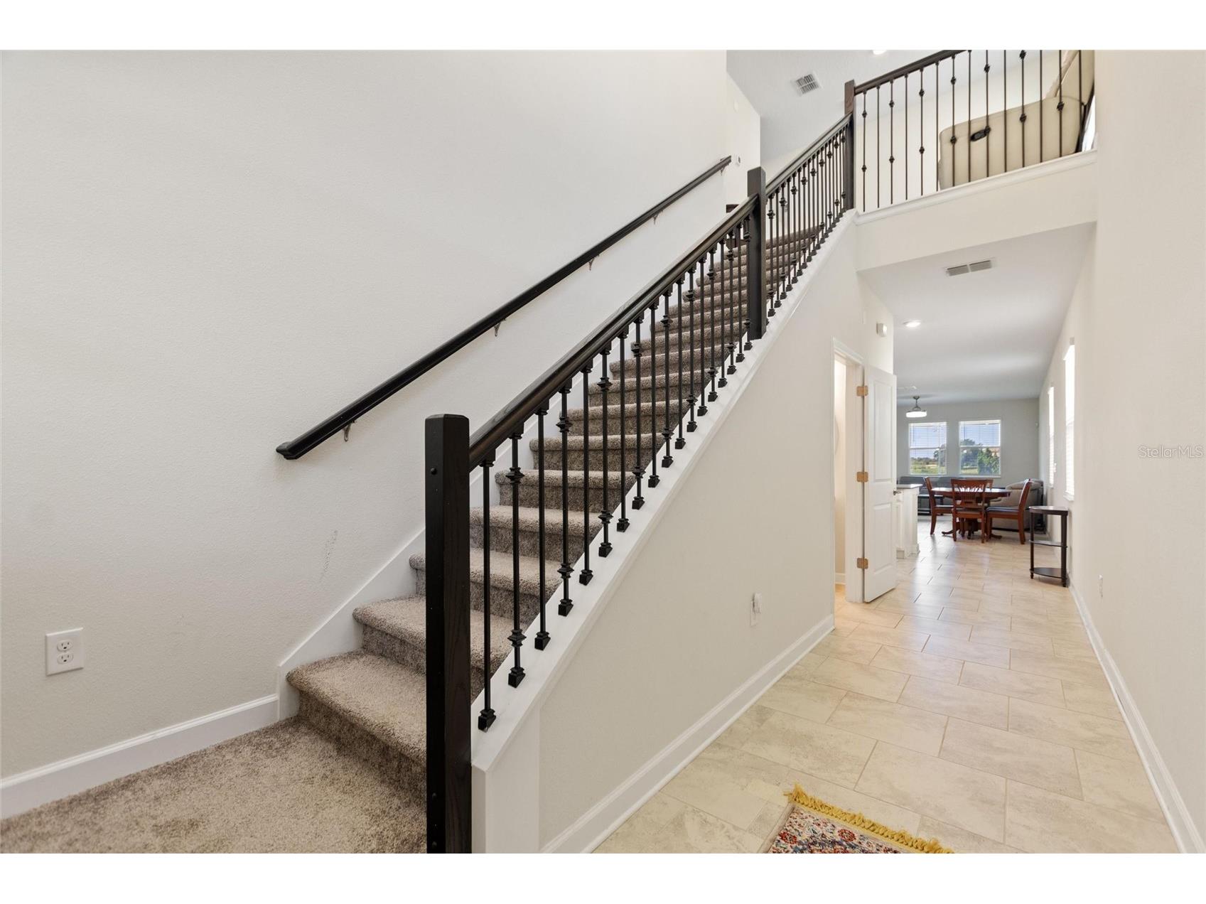8720 Pacific Dunes Dr Davenport FL 33896 S5150328 image3