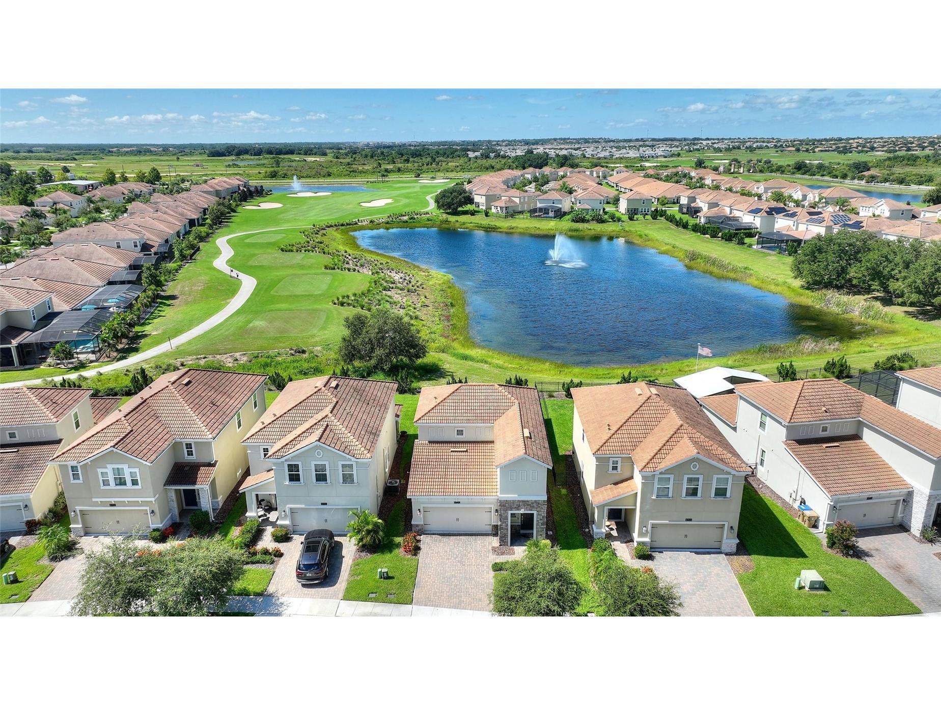 8720 Pacific Dunes Dr Davenport FL 33896 S5150328 image31