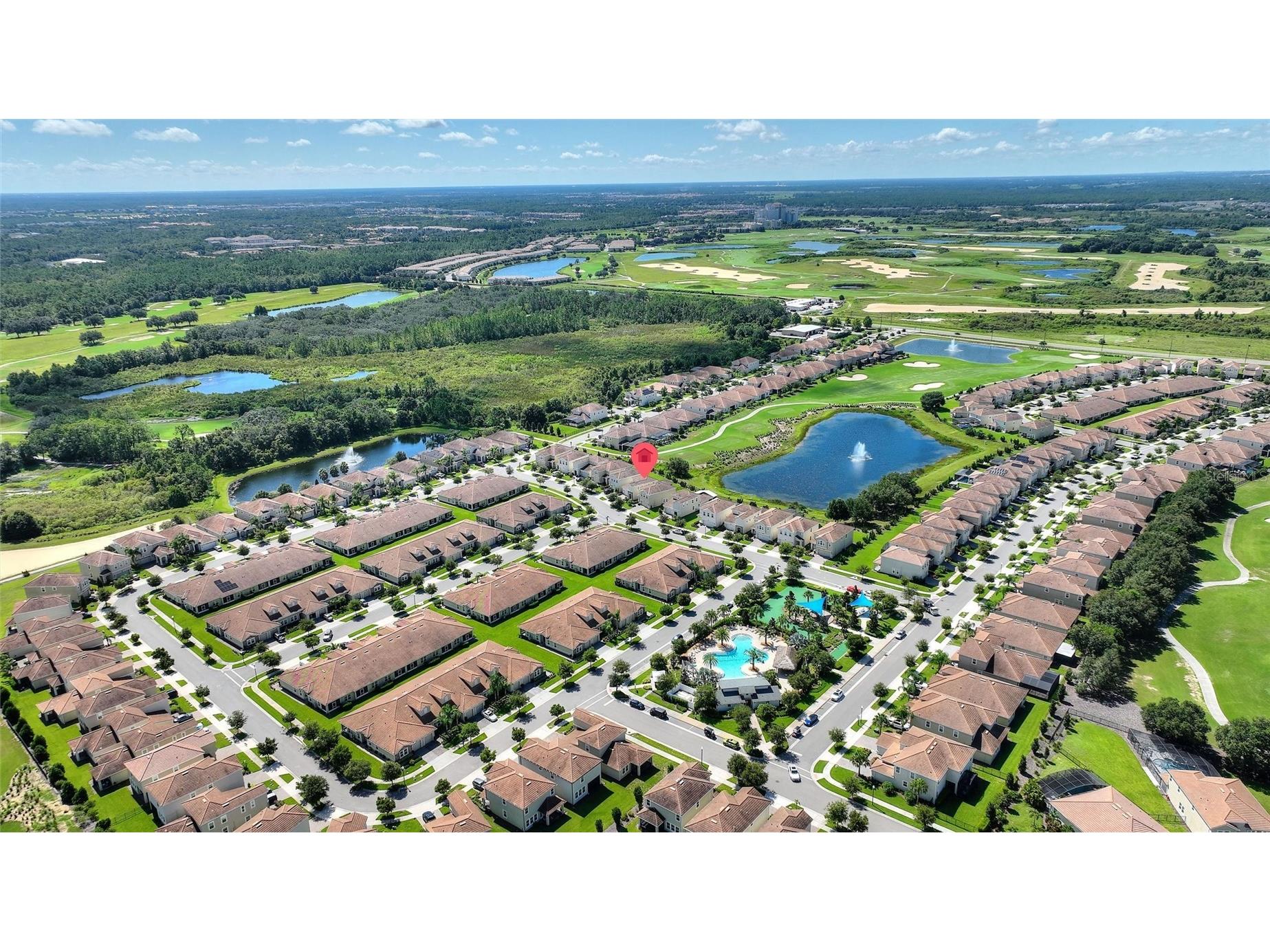 8720 Pacific Dunes Dr Davenport FL 33896 S5150328 image33