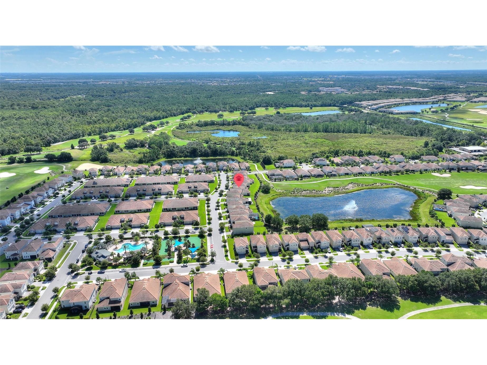 8720 Pacific Dunes Dr Davenport FL 33896 S5150328 image34