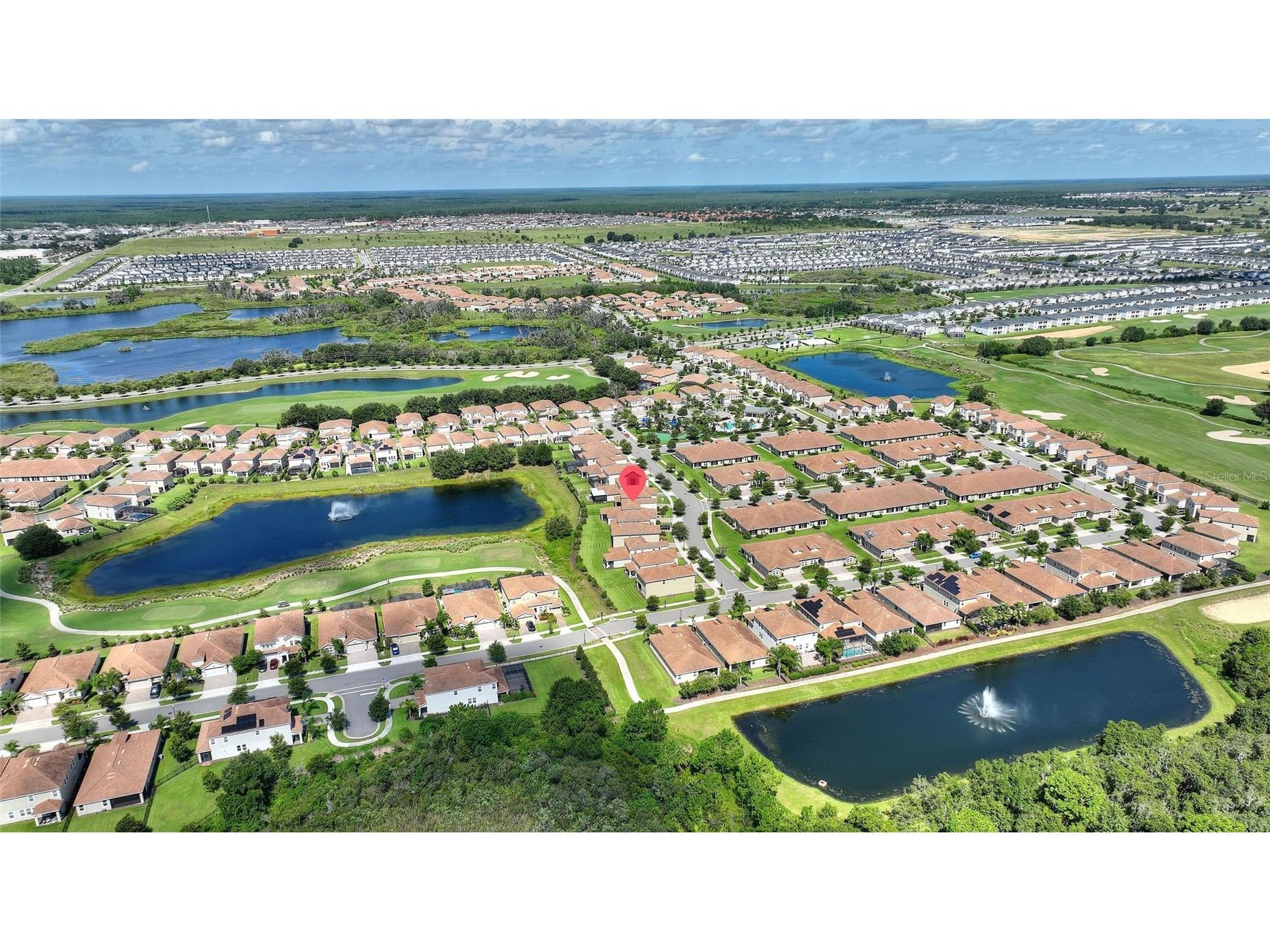 8720 Pacific Dunes Dr Davenport FL 33896 S5150328 image38
