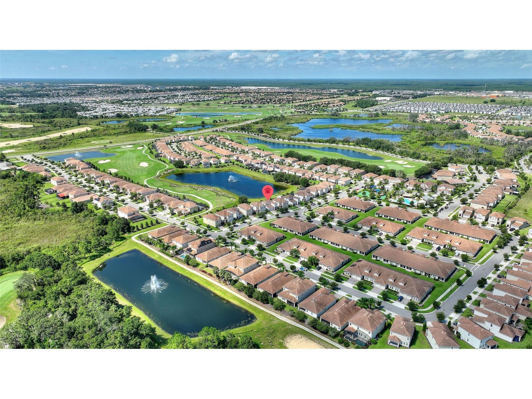 8720 Pacific Dunes Dr Davenport FL 33896 S5150328 image39