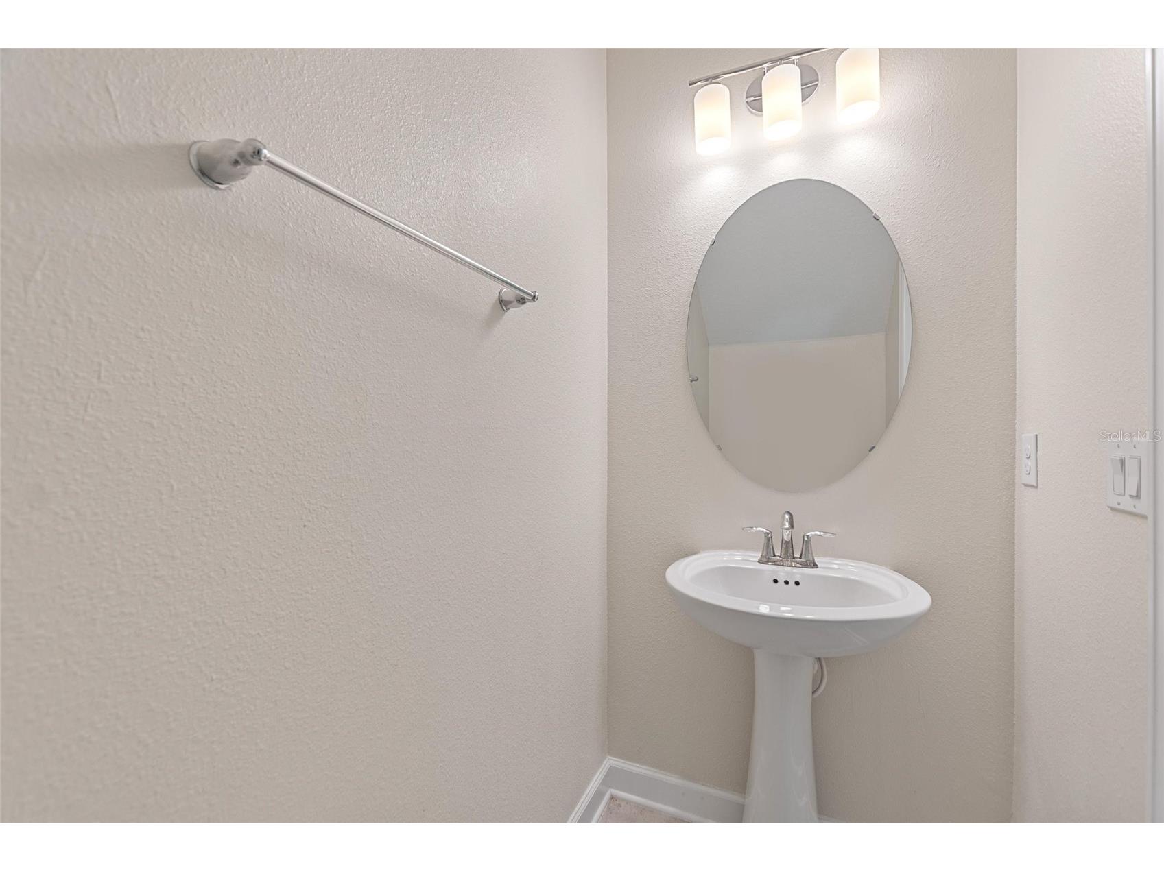 8720 Pacific Dunes Dr Davenport FL 33896 S5150328 image4