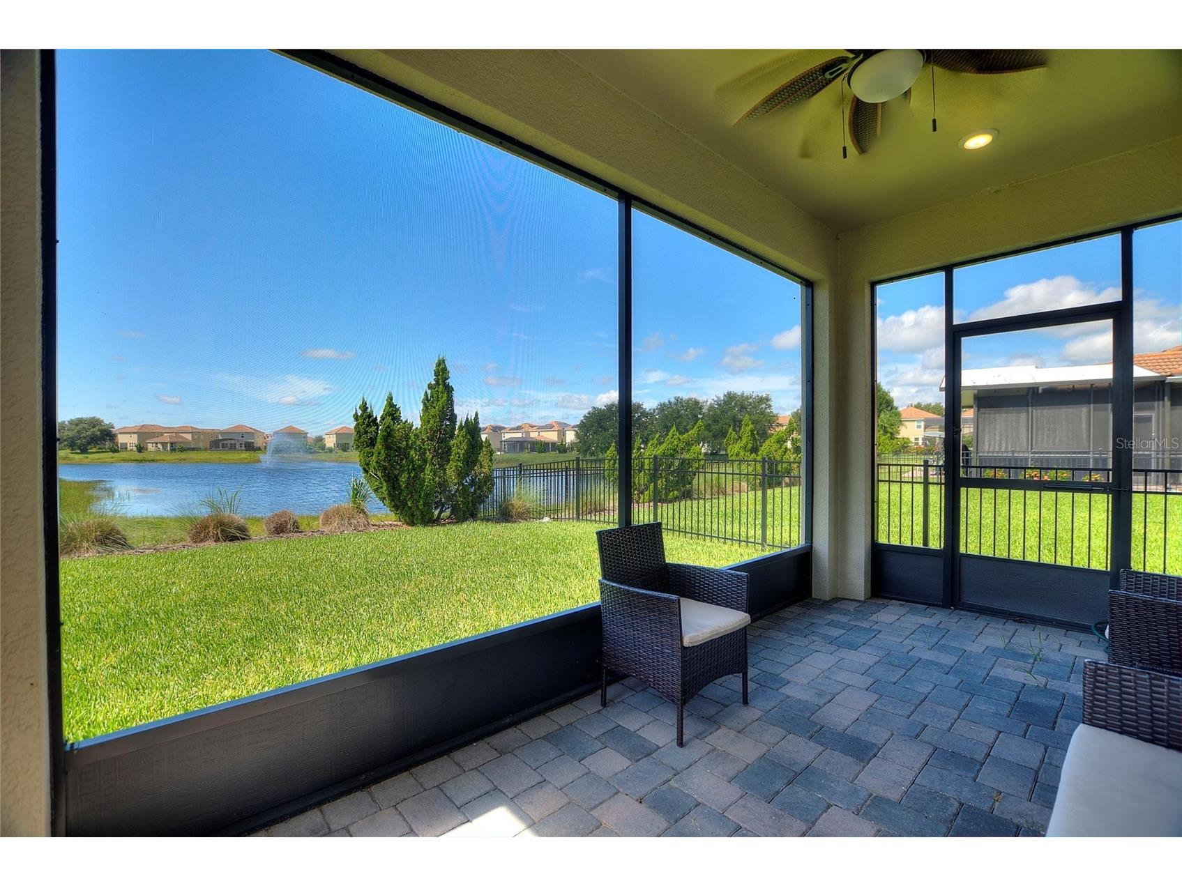 8720 Pacific Dunes Dr Davenport FL 33896 S5150328 image40