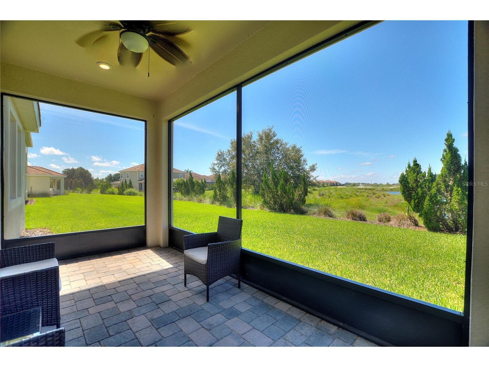 8720 Pacific Dunes Dr Davenport FL 33896 S5150328 image41