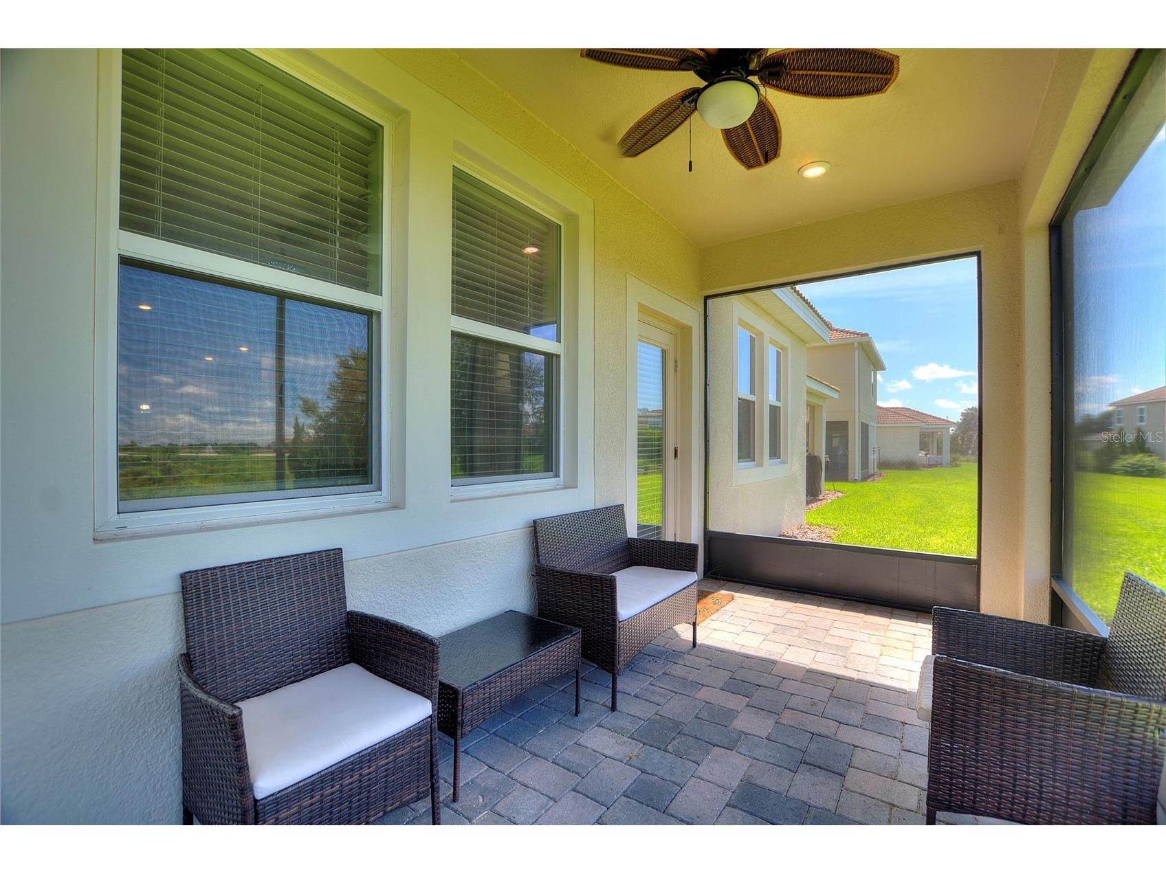 8720 Pacific Dunes Dr Davenport FL 33896 S5150328 image42