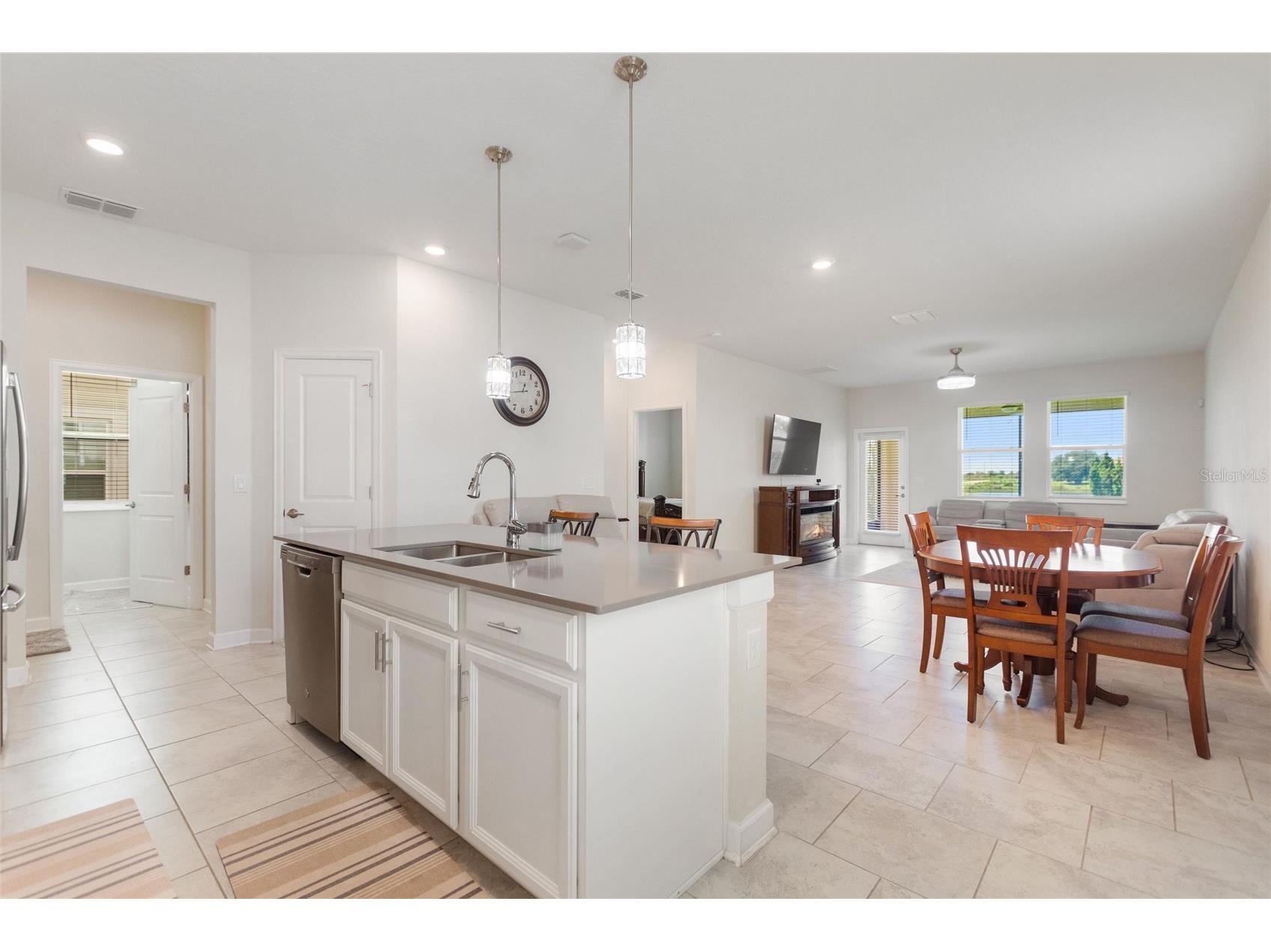 8720 Pacific Dunes Dr Davenport FL 33896 S5150328 image5