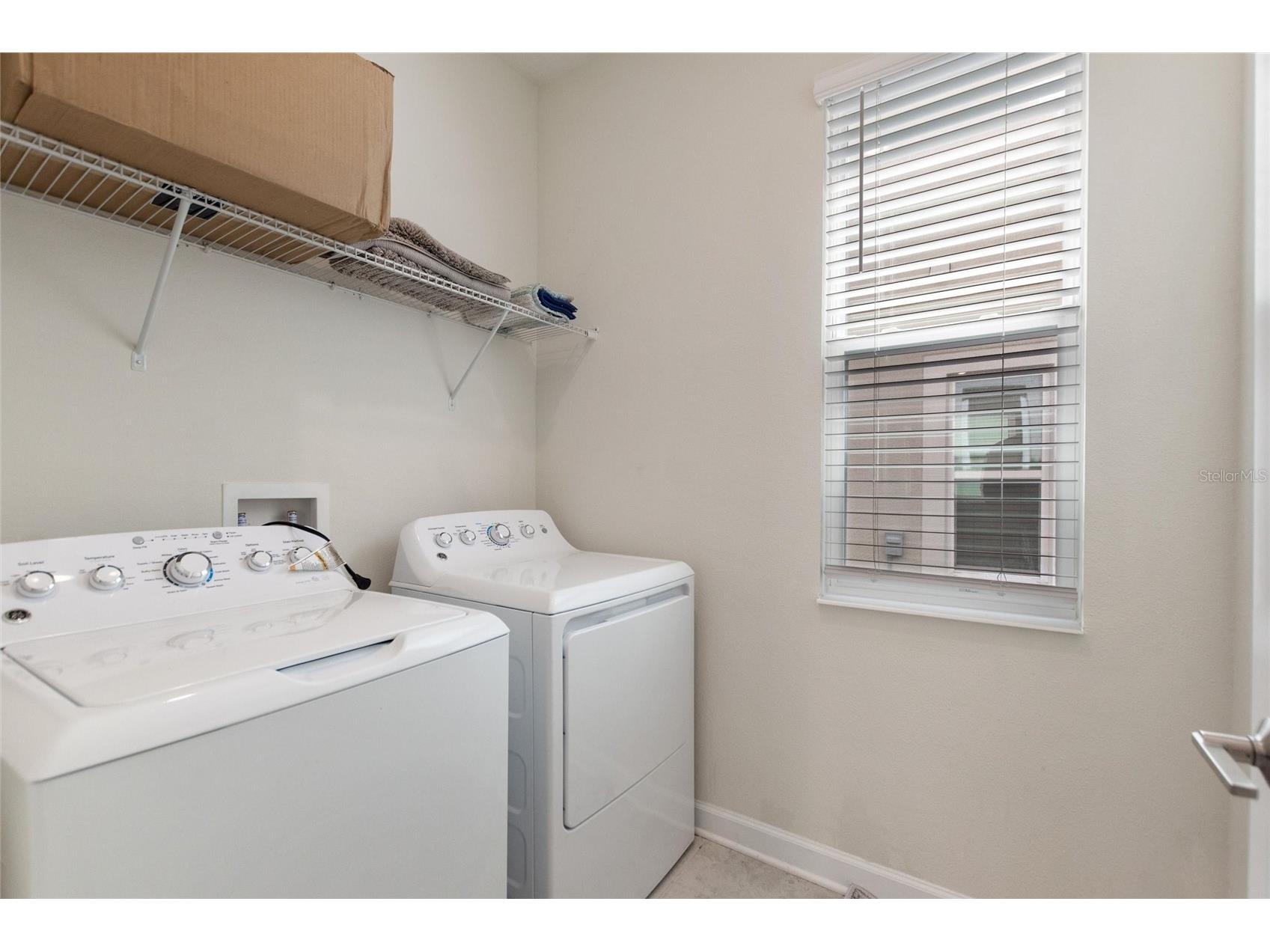 8720 Pacific Dunes Dr Davenport FL 33896 S5150328 image8