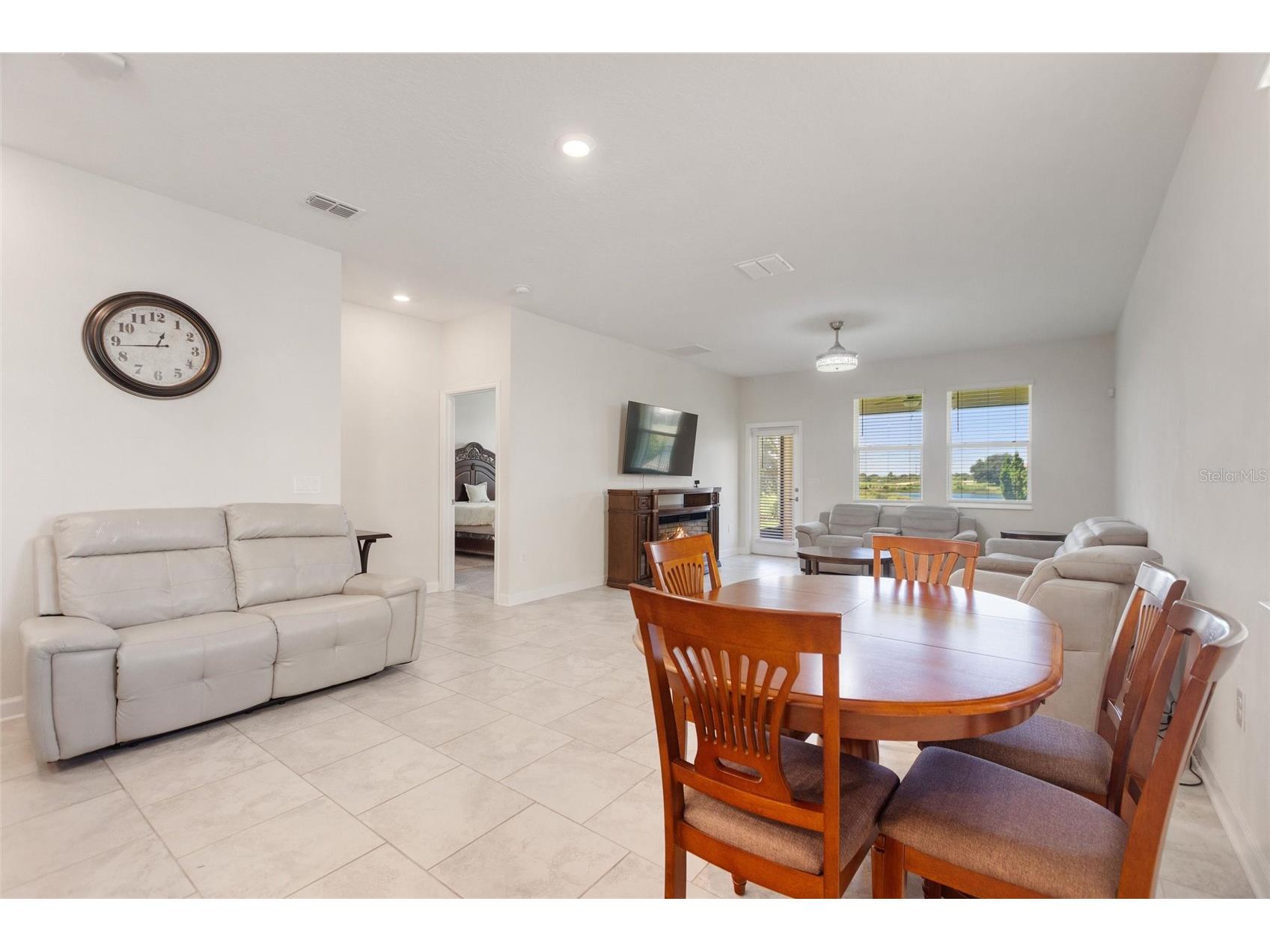8720 Pacific Dunes Dr Davenport FL 33896 S5150328 image9
