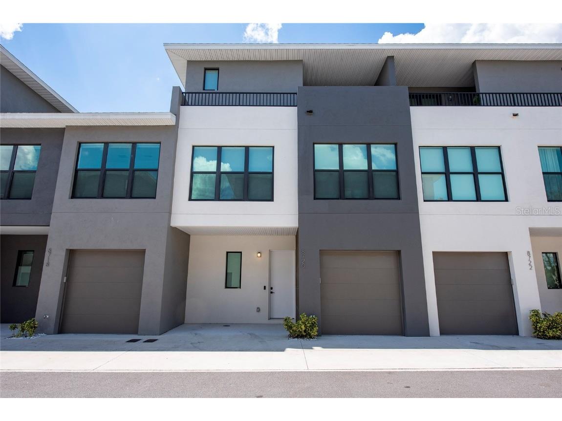 8720 Palm Ranches Place Tampa FL 33614 O6063465 image1