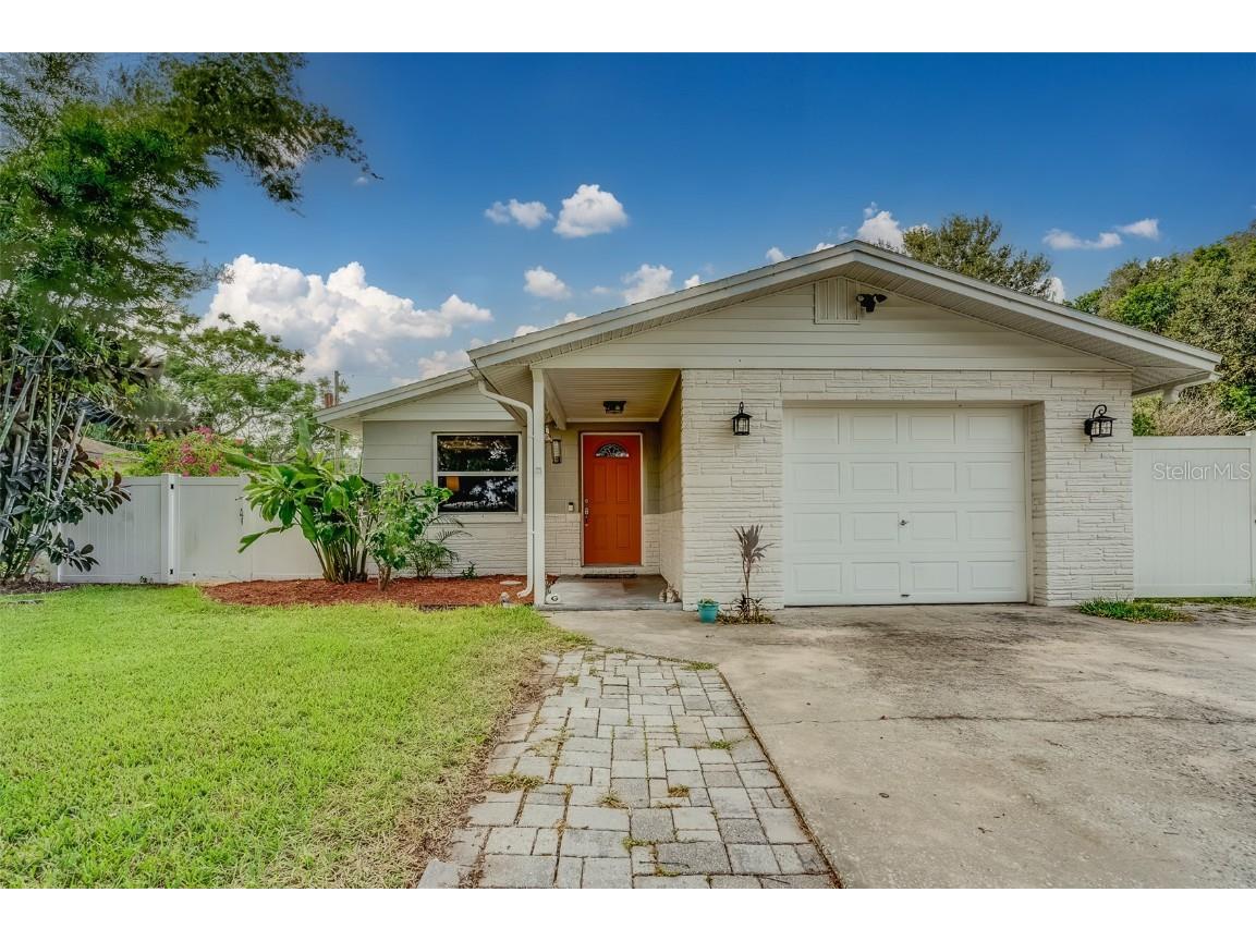 8720 Quail Road Seminole FL 33777 U8216395 image1