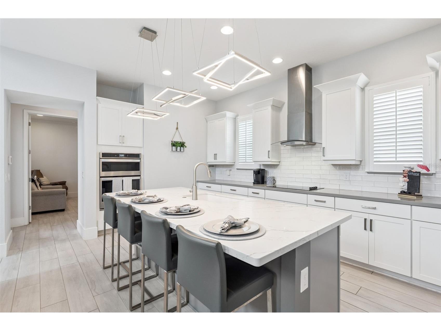 8720 Reymont Street Orlando FL 32827 O6406590 image10