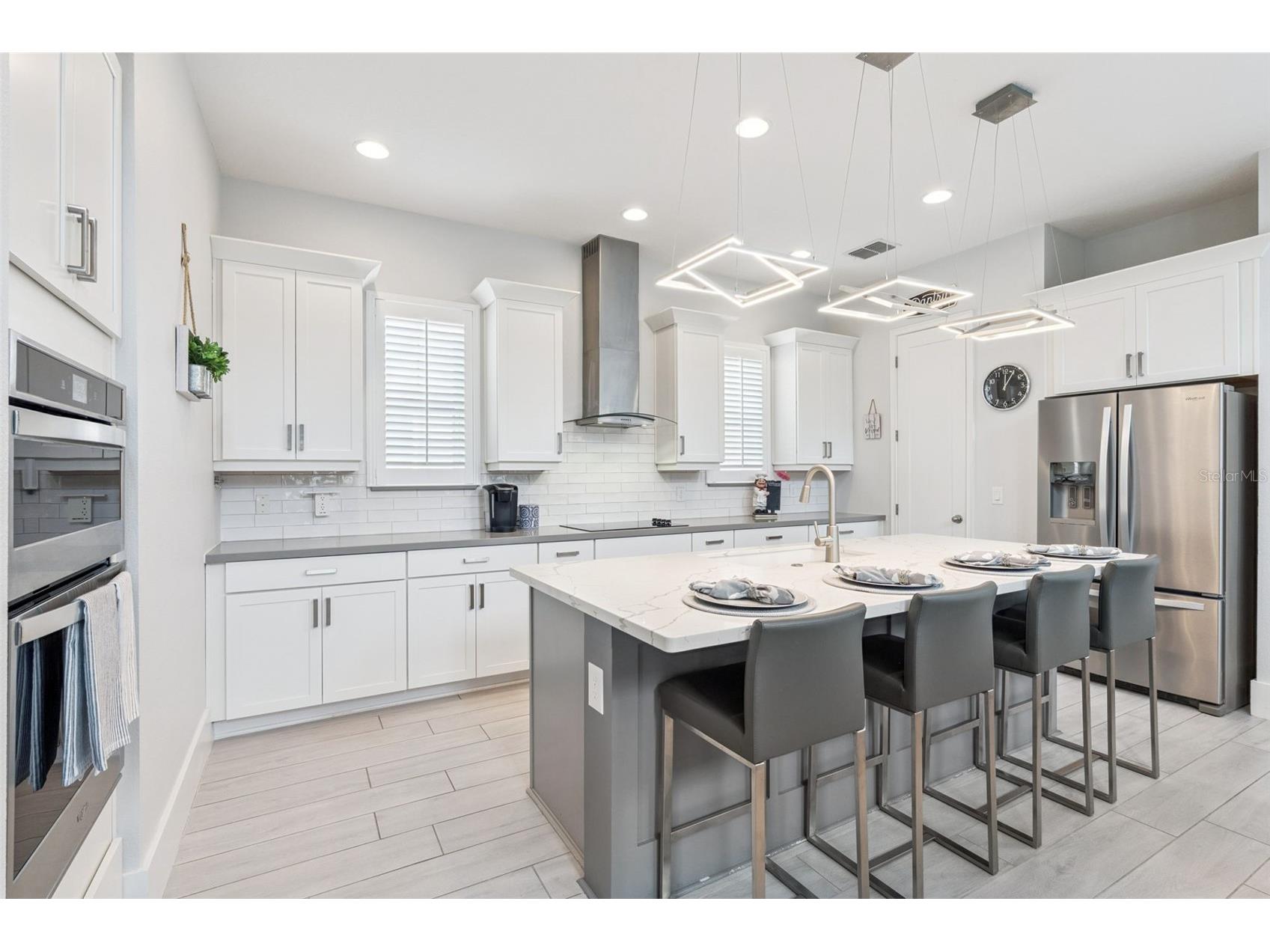 8720 Reymont Street Orlando FL 32827 O6406590 image11
