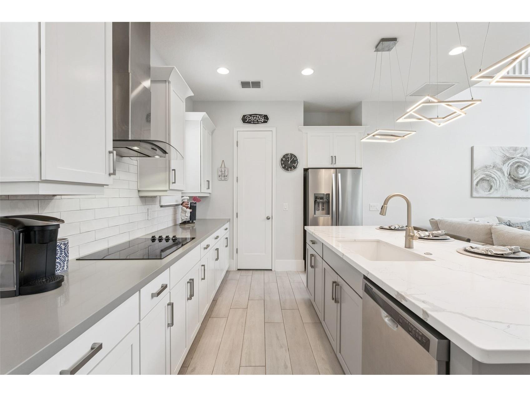 8720 Reymont Street Orlando FL 32827 O6406590 image12