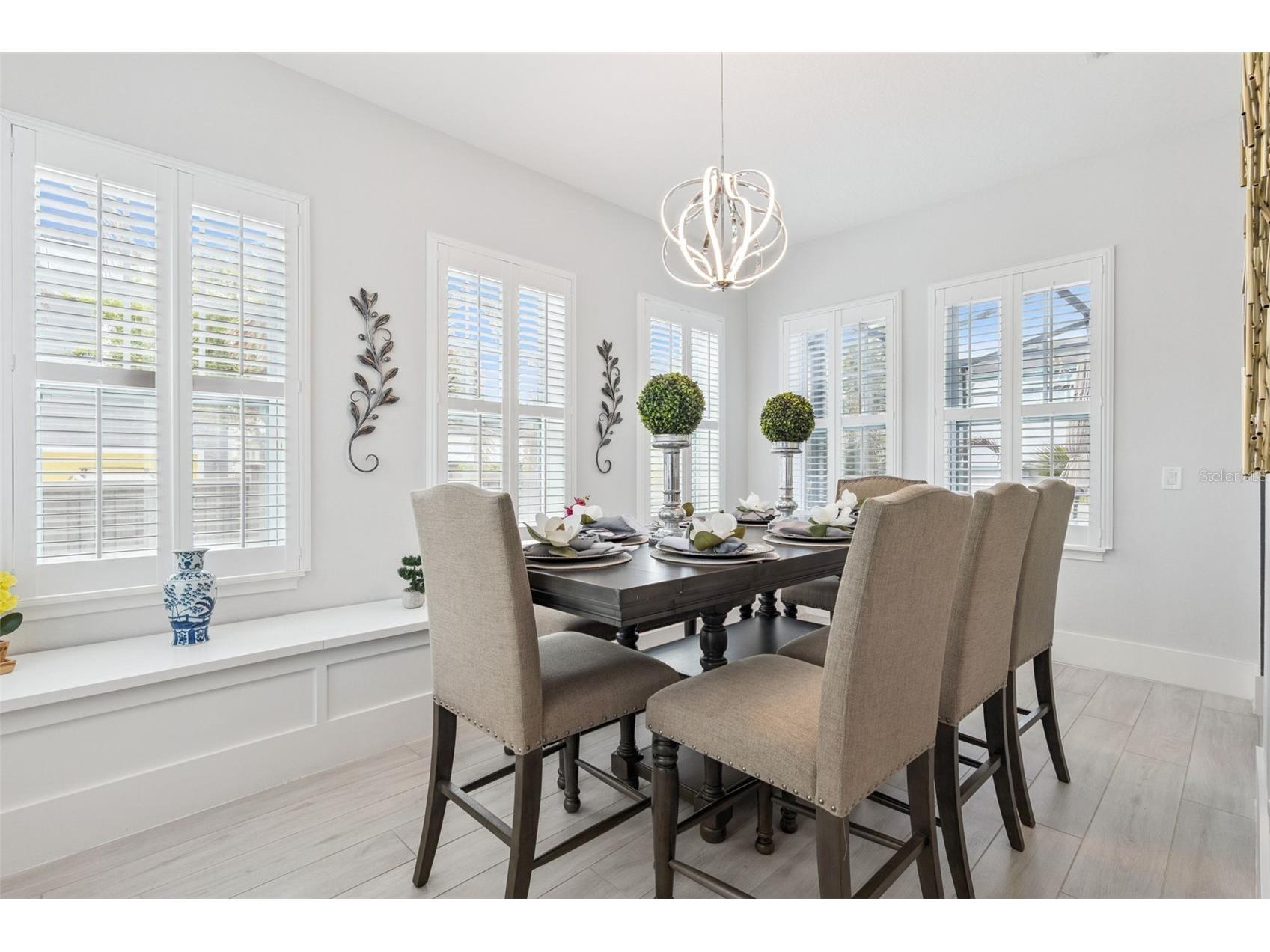 8720 Reymont Street Orlando FL 32827 O6406590 image13