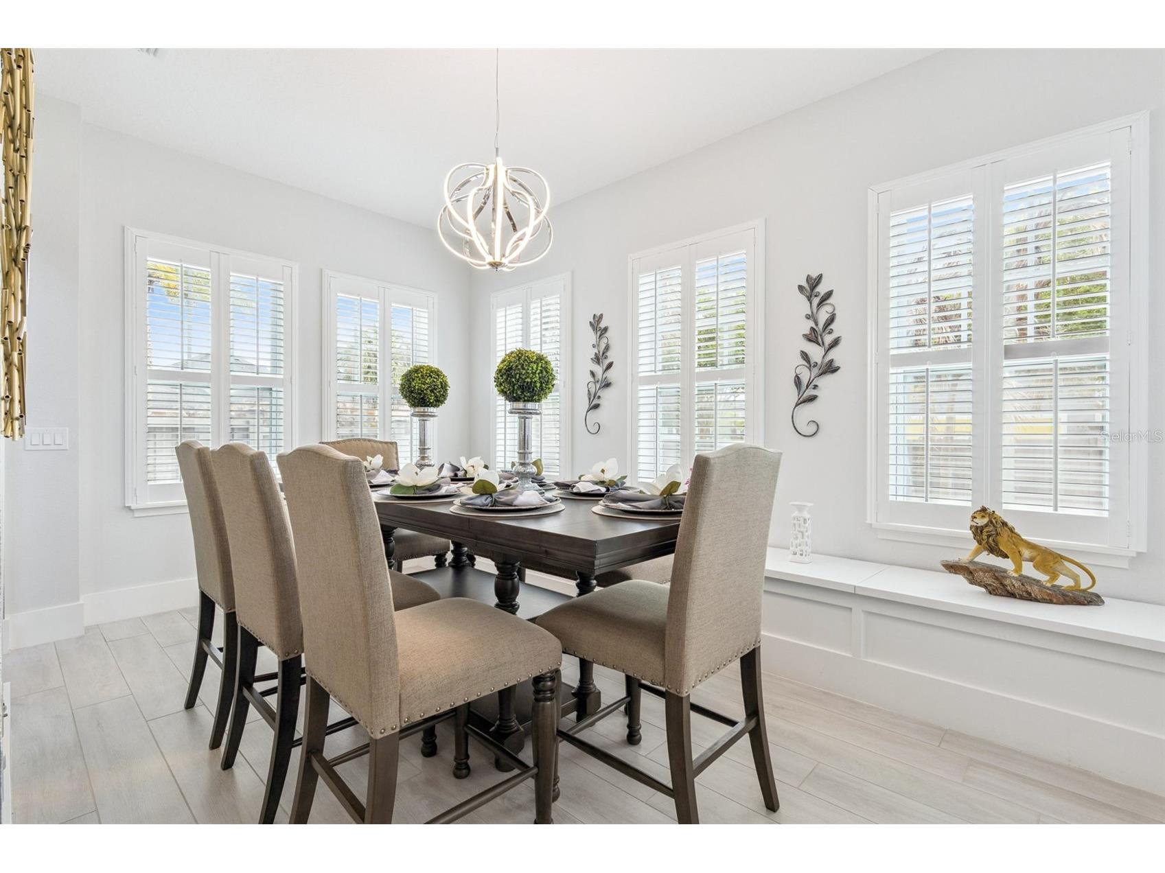 8720 Reymont Street Orlando FL 32827 O6406590 image14