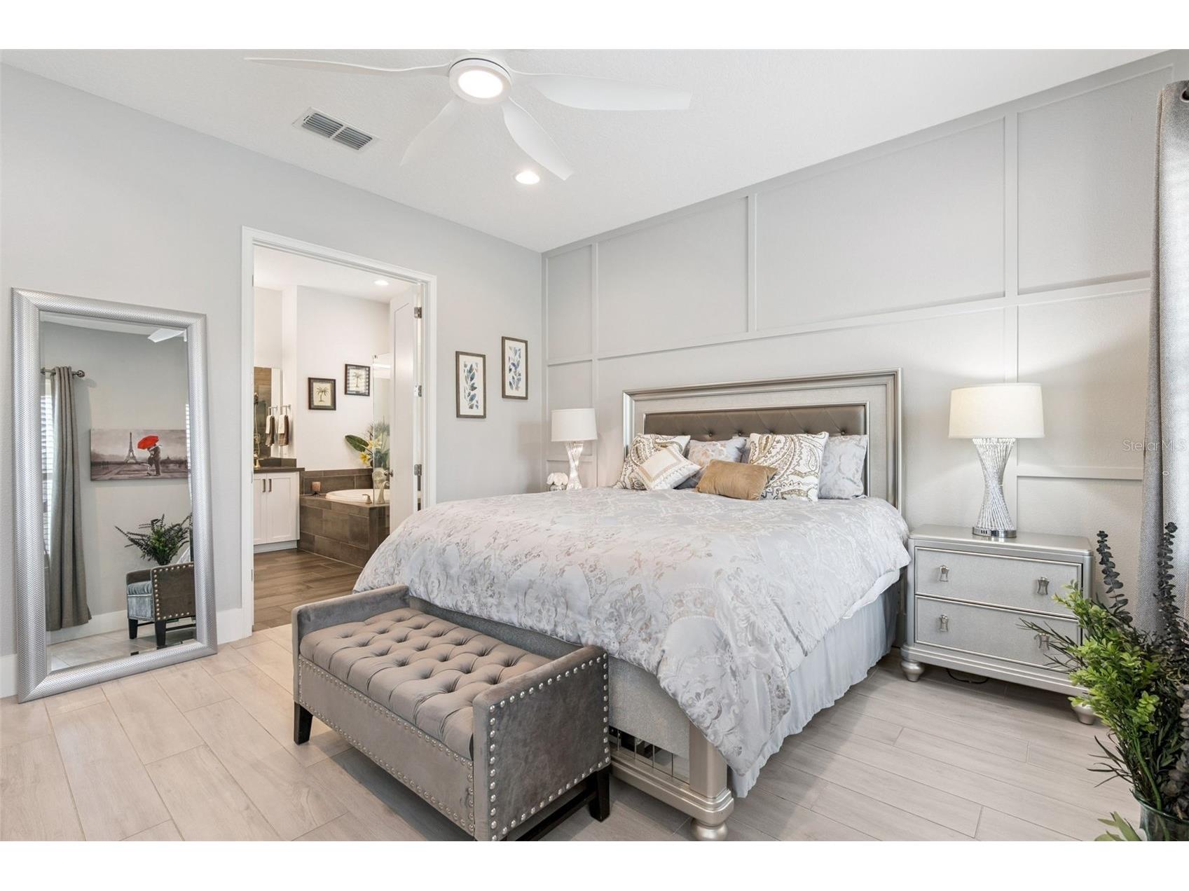 8720 Reymont Street Orlando FL 32827 O6406590 image16