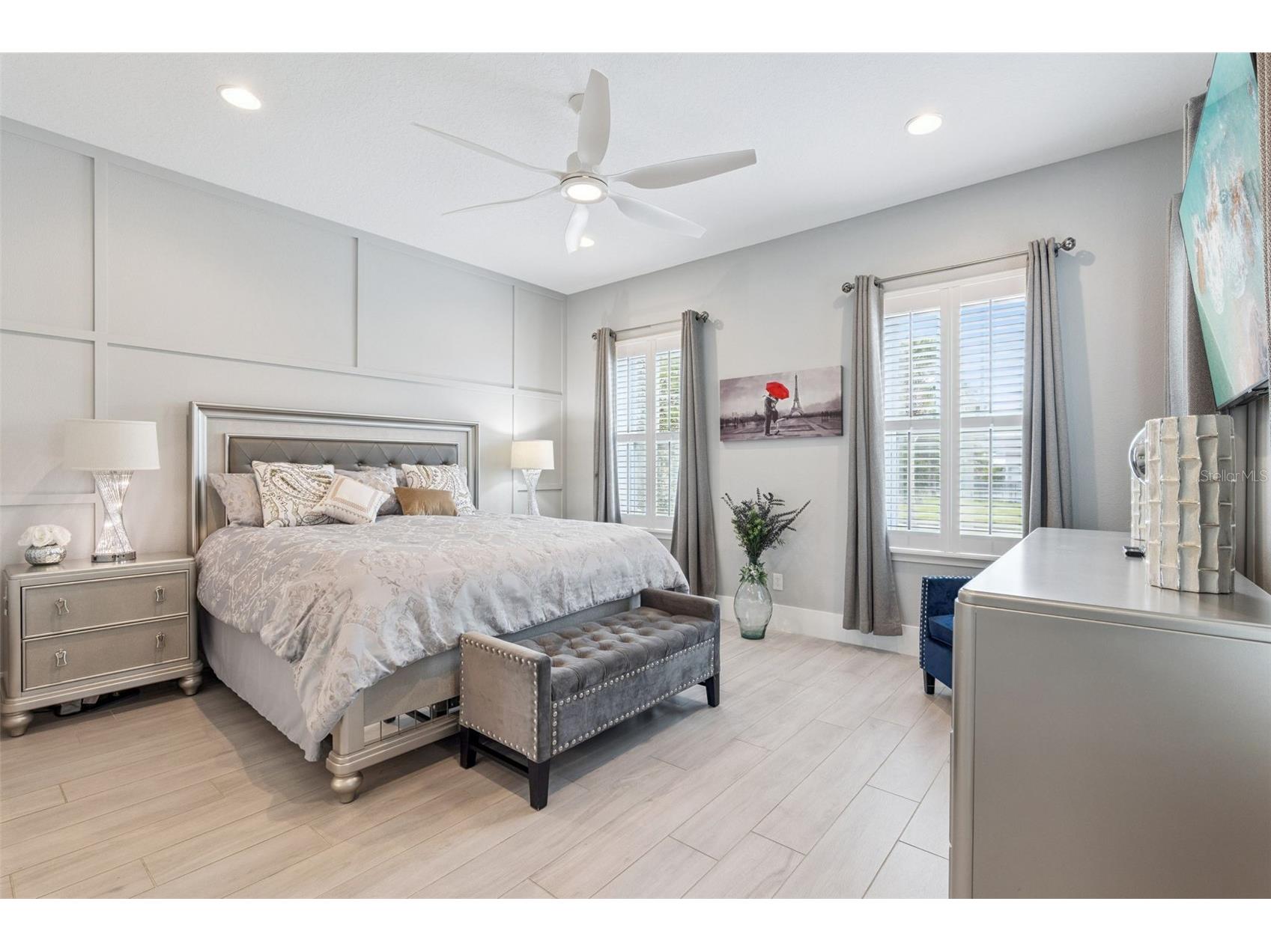 8720 Reymont Street Orlando FL 32827 O6406590 image17