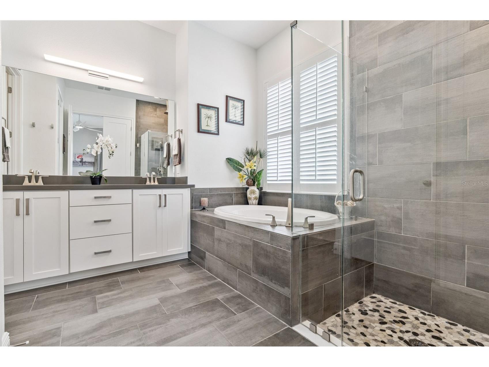 8720 Reymont Street Orlando FL 32827 O6406590 image18