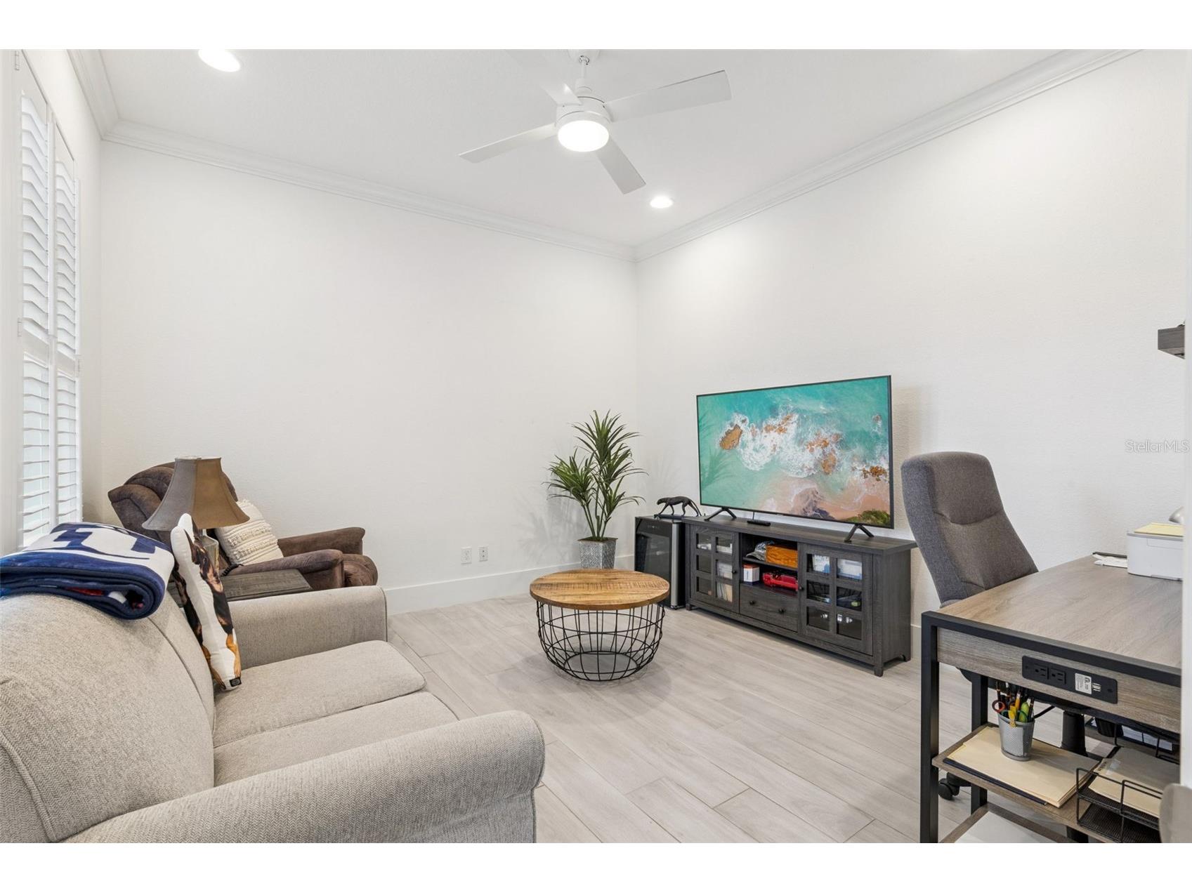 8720 Reymont Street Orlando FL 32827 O6406590 image20