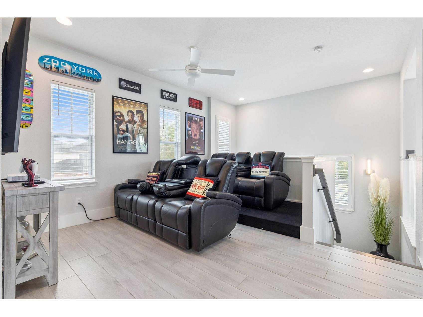 8720 Reymont Street Orlando FL 32827 O6406590 image22